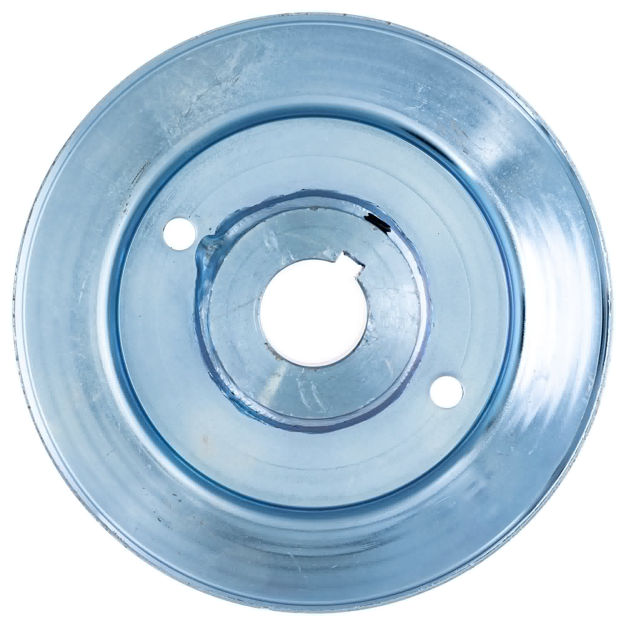 8TEN Idler Pulley 433-0004-00