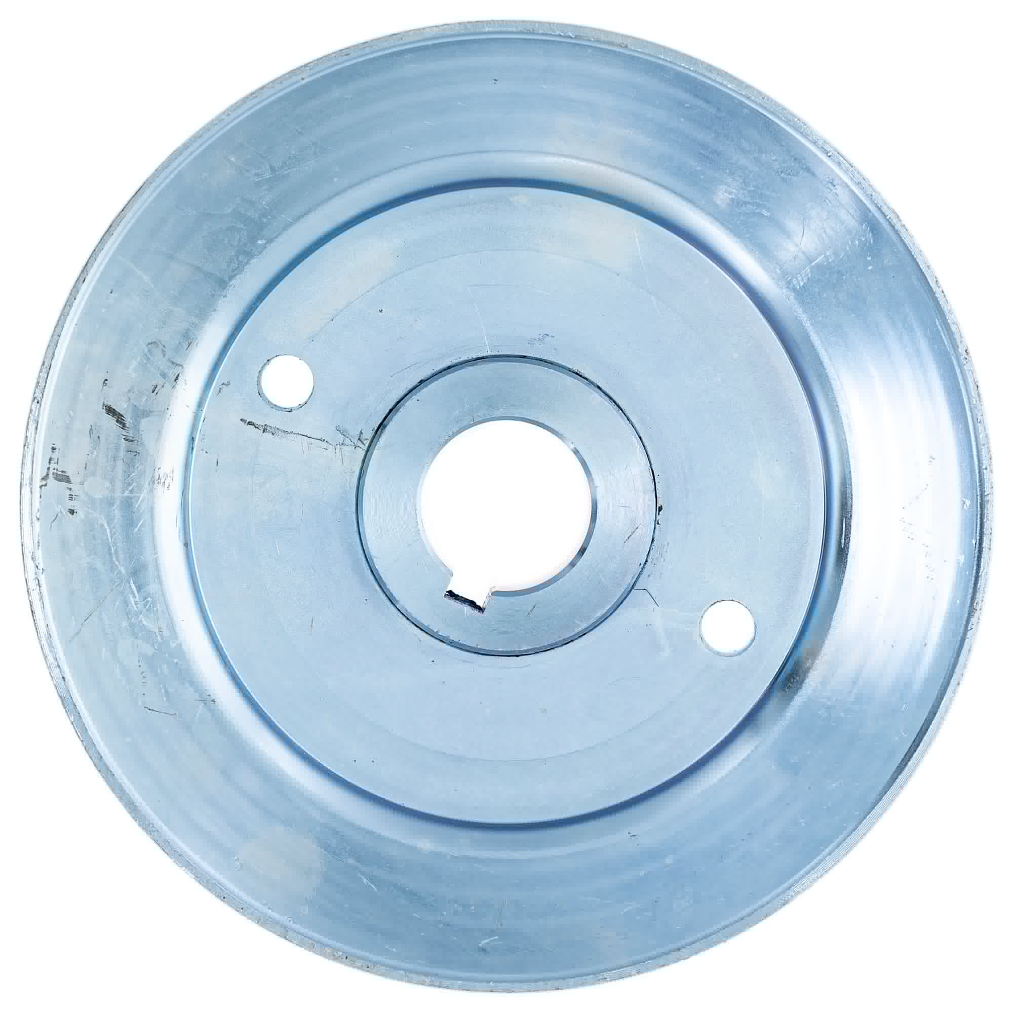Idler Pulley For 433-0004-00