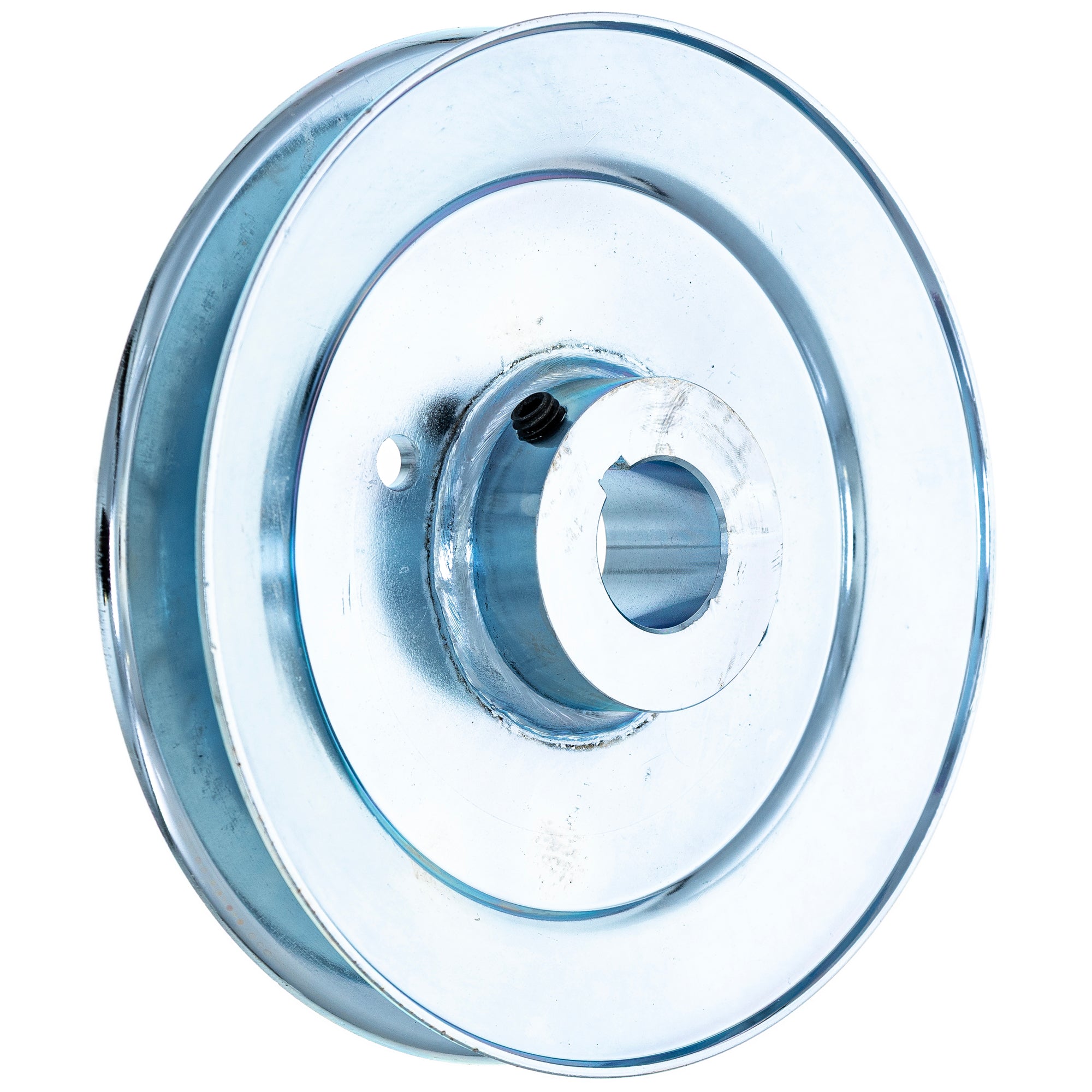 Idler Pulley for 8TEN 810-CPL2384Y
