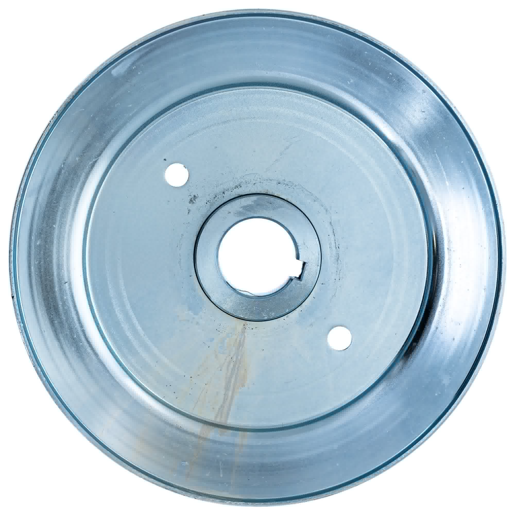Idler Pulley For 433-0003-00