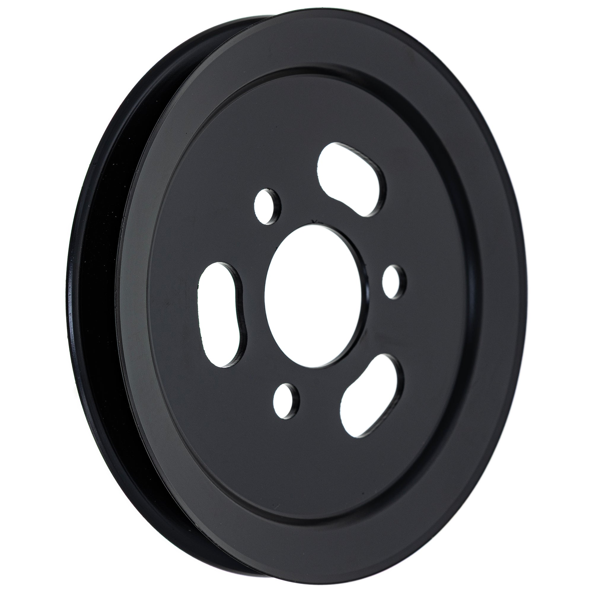 Idler Pulley for Z-Master GrandStand 8TEN 810-CPL2385Y