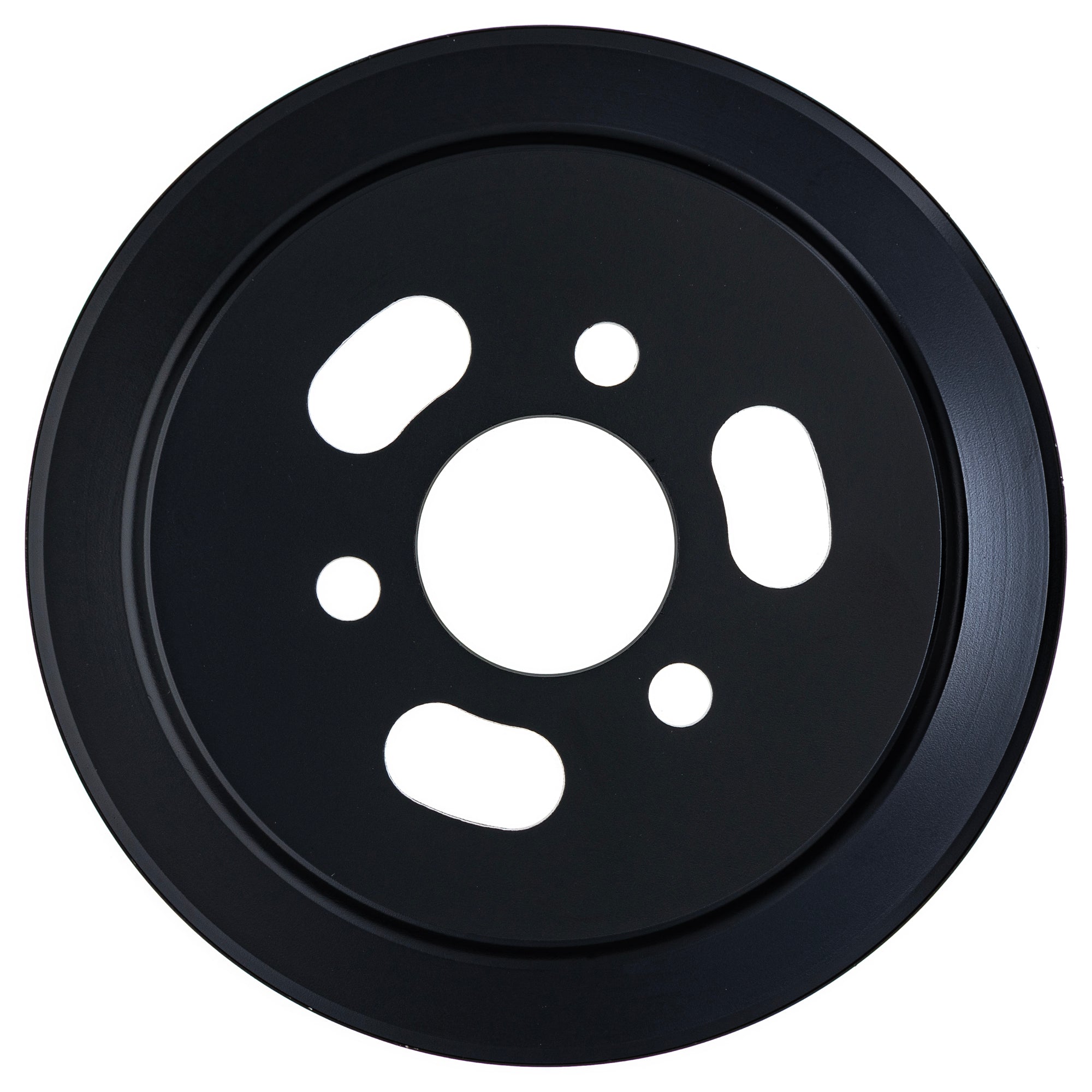 8TEN Idler Pulley 120-6434 105-7734