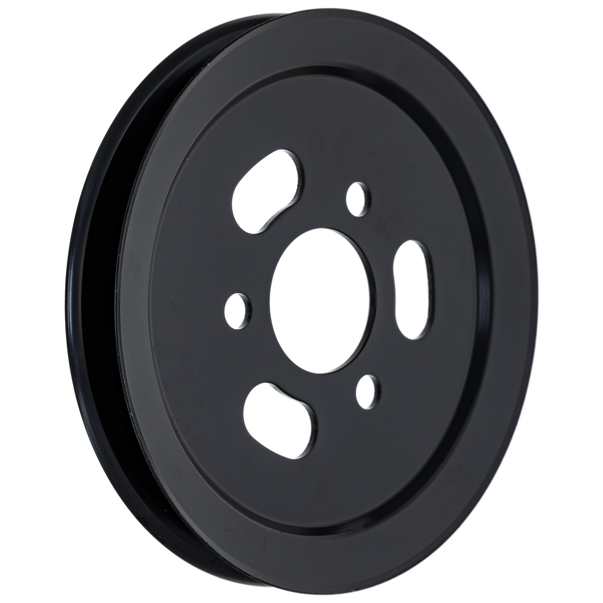 8TEN 810-CPL2385Y Pulley