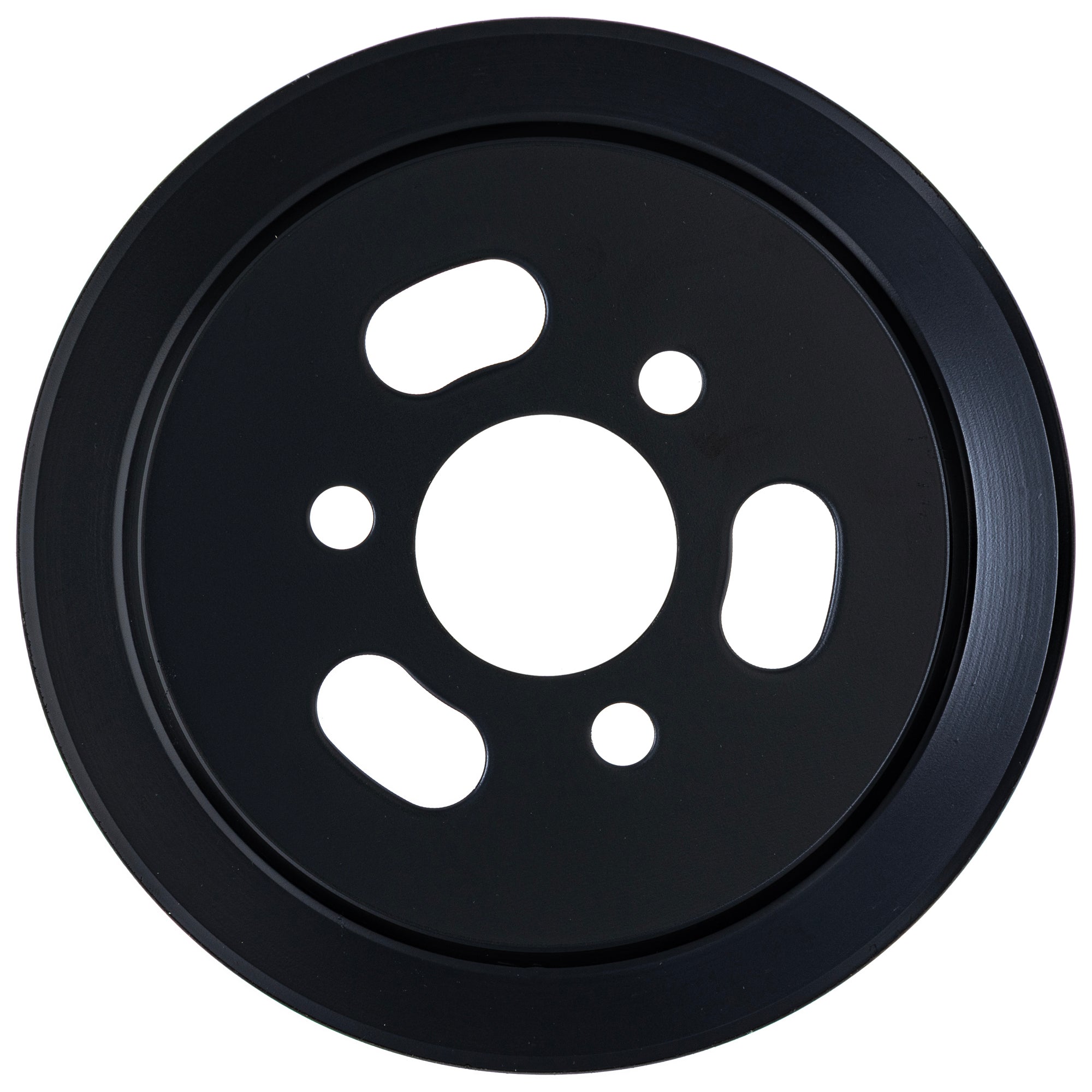 Idler Pulley For Toro 120-6434 105-7734