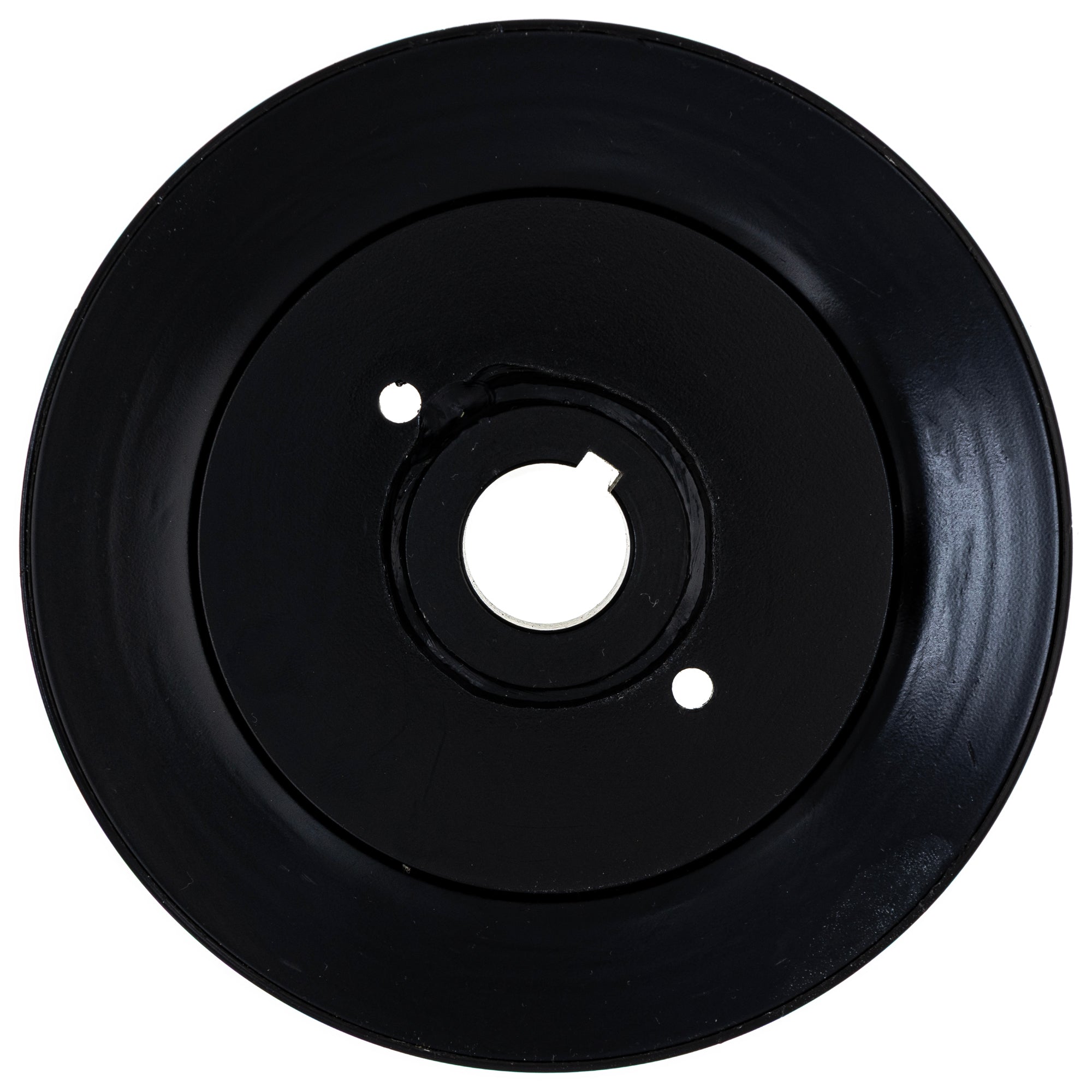 8TEN Idler Pulley 2308140