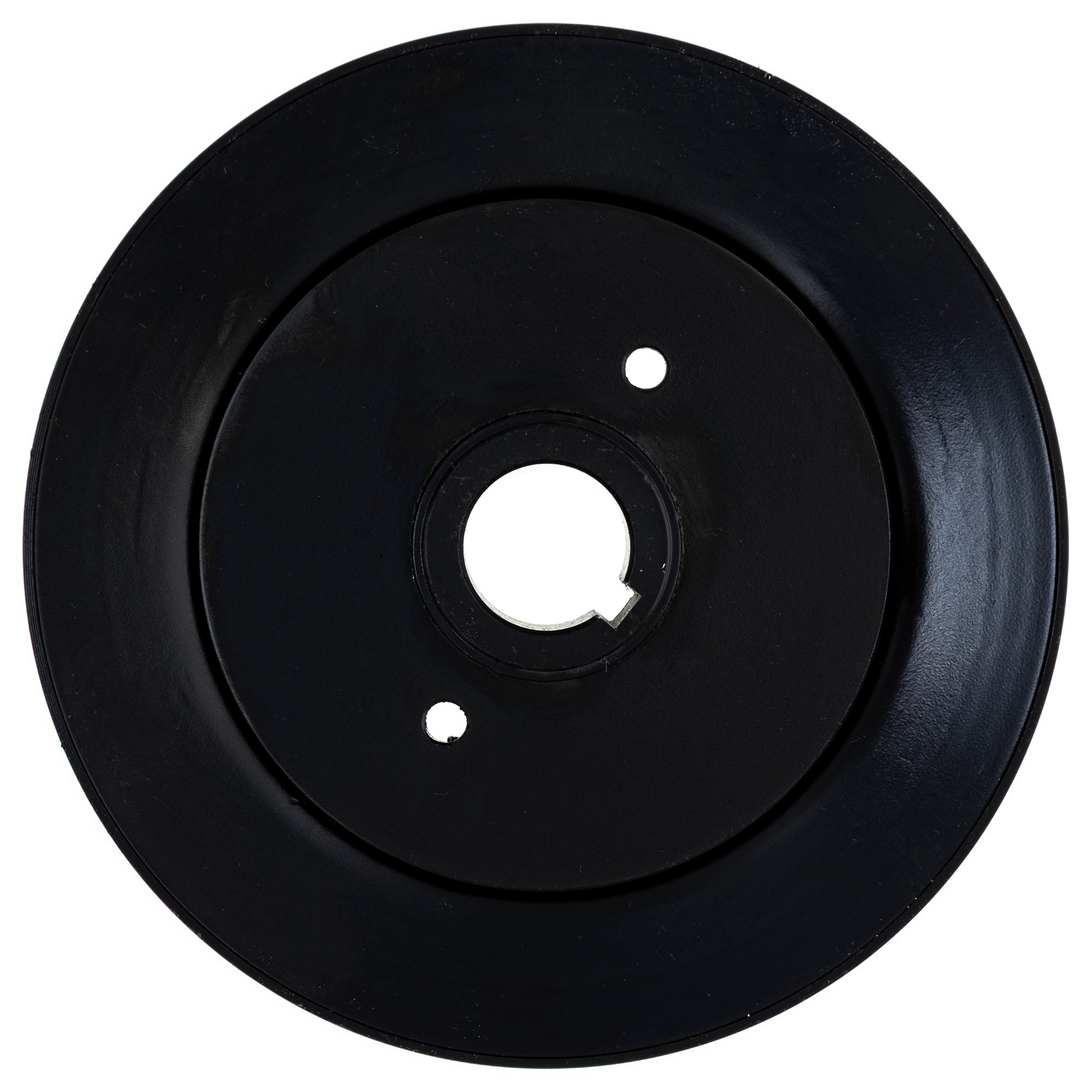 Deck Spindle Pulley For Bunton BZT2230 BZT2270 ZTM 200 200RS 225 2308140