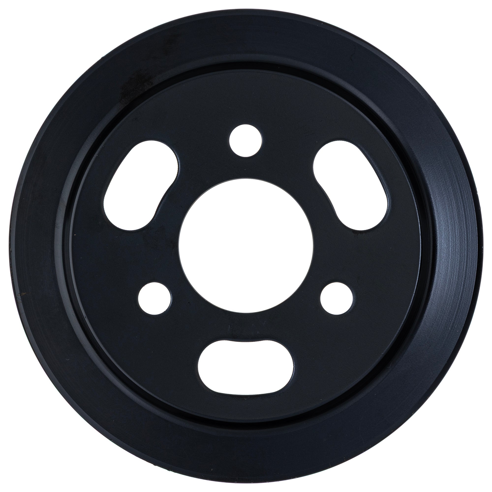 8TEN Idler Pulley 120-6433 105-7735