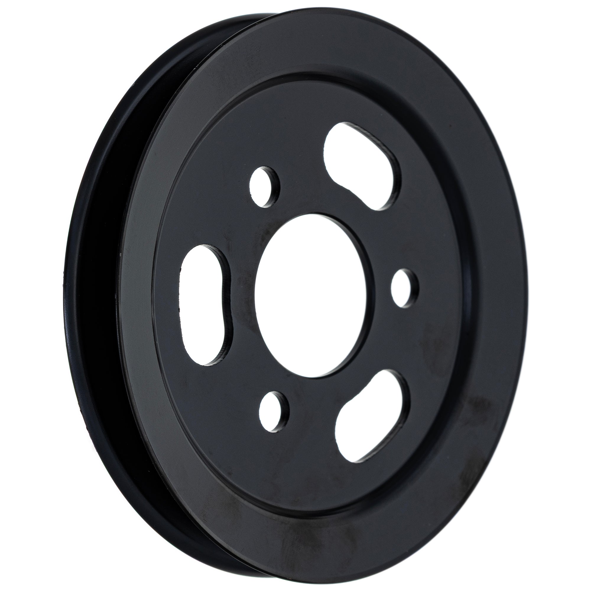 8TEN 810-CPL2387Y Pulley