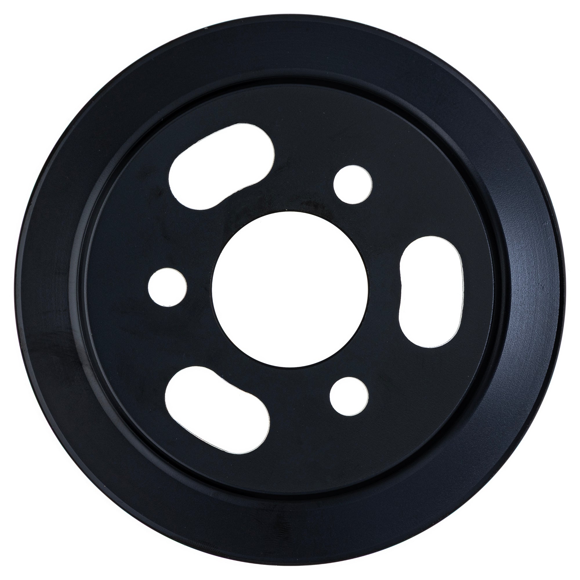 Idler Pulley For Toro 120-6433 105-7735