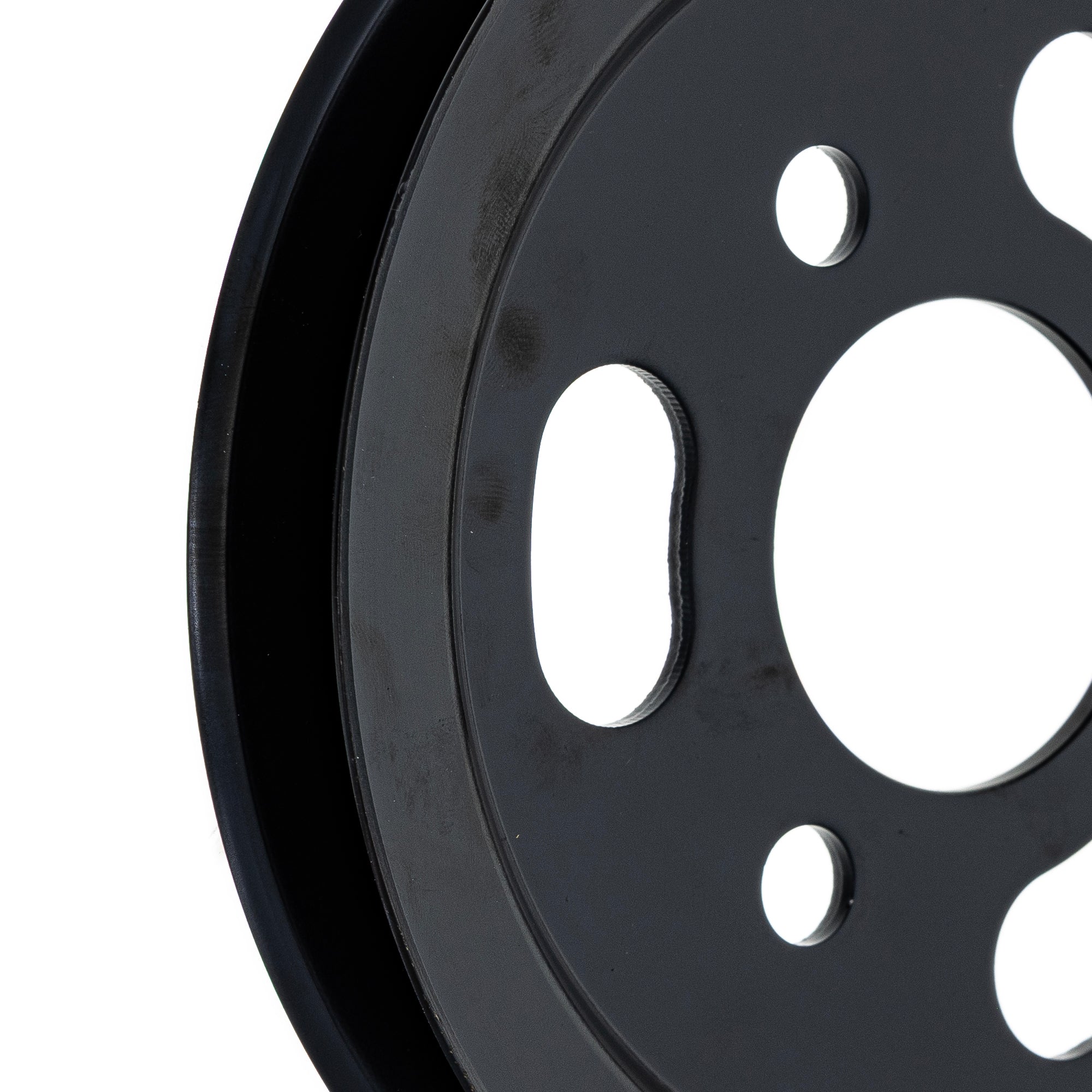 Idler Pulley For Toro 120-6433 105-7735