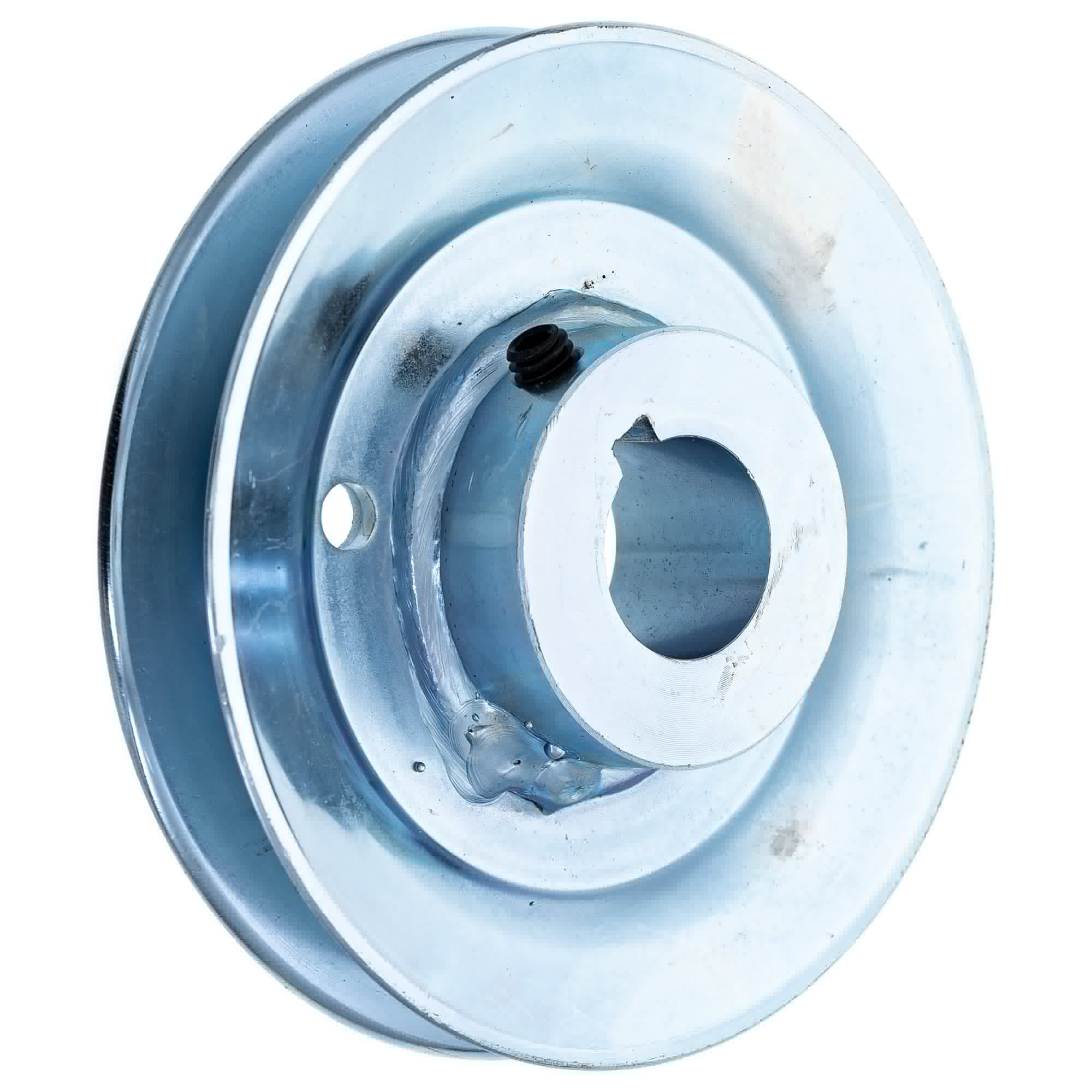 Idler Pulley for 8TEN 810-CPL2388Y