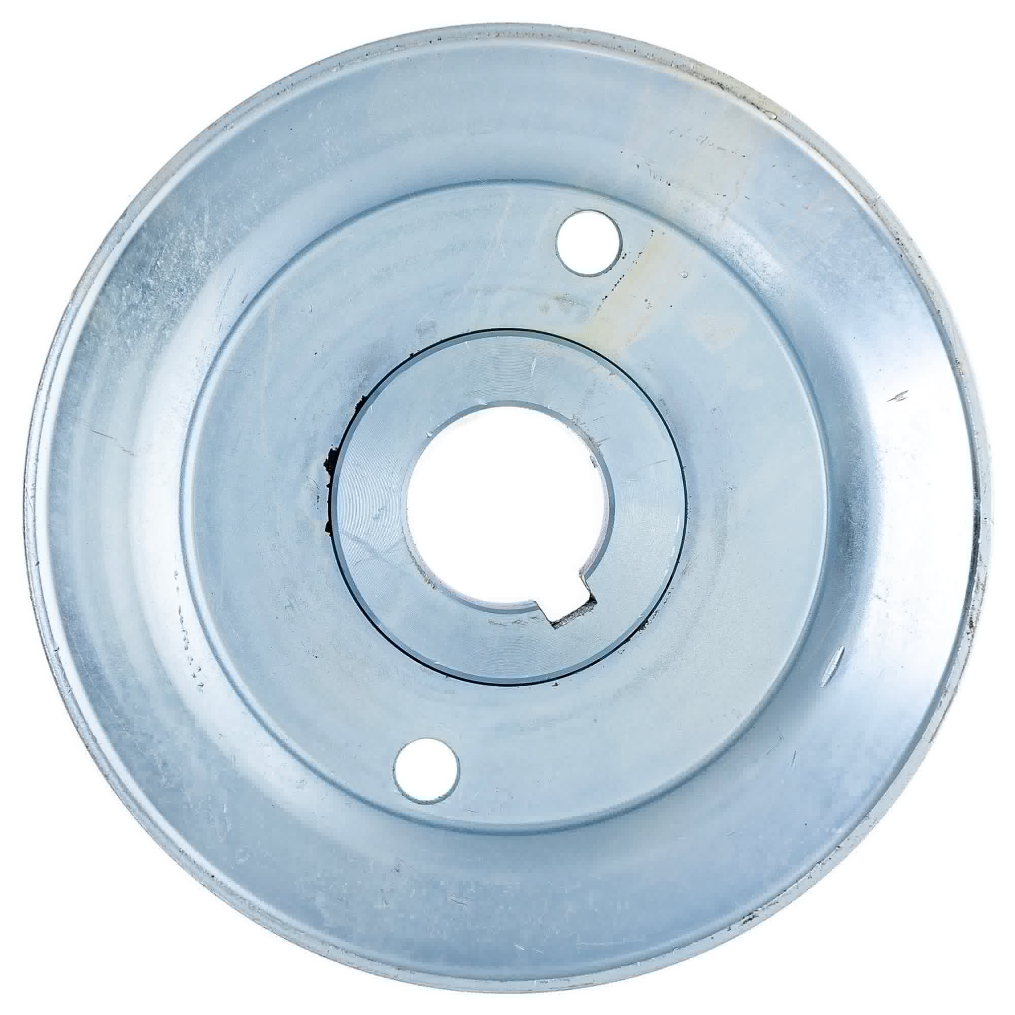 Idler Pulley For 433-0017-00