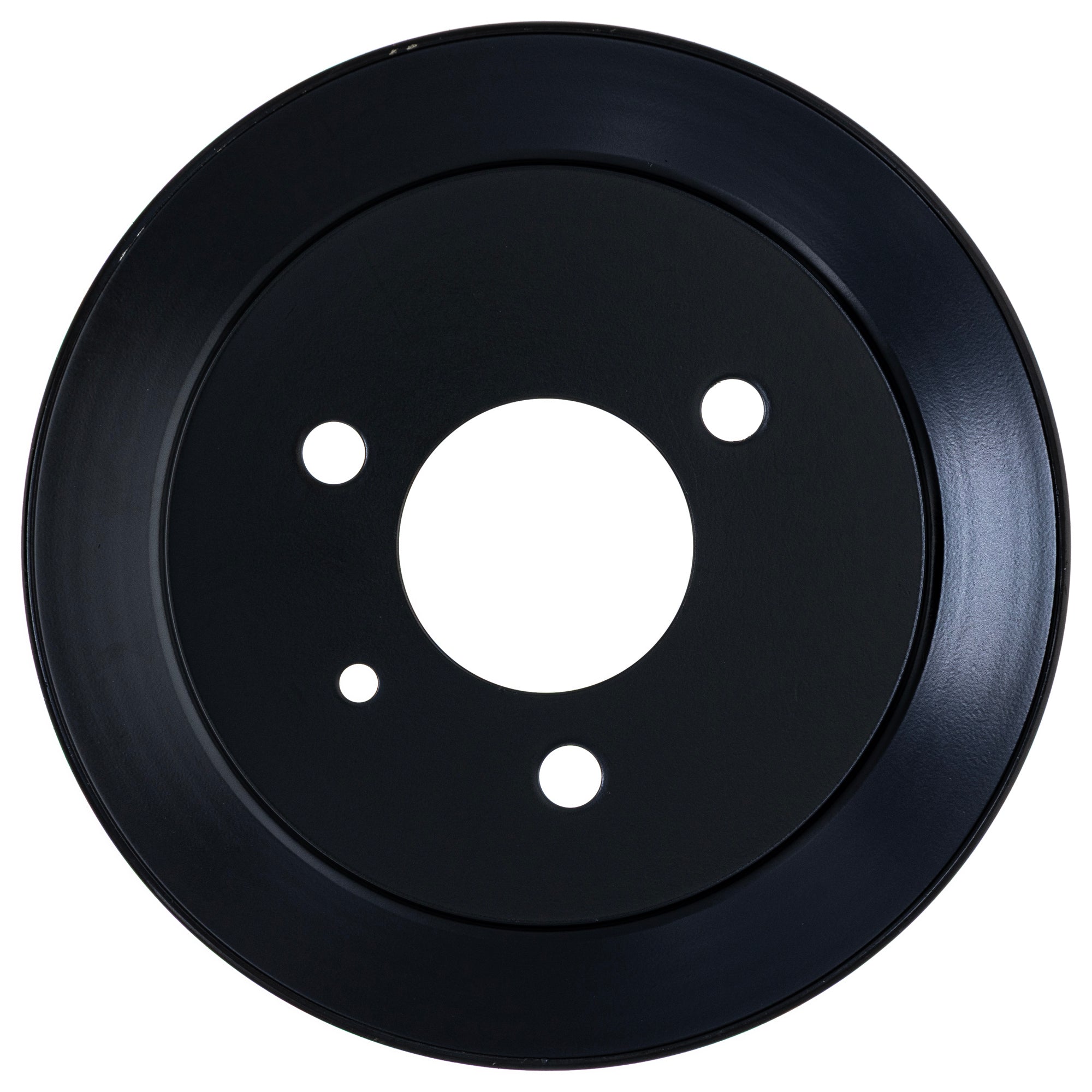 Idler Pulley For Toro 115-7450