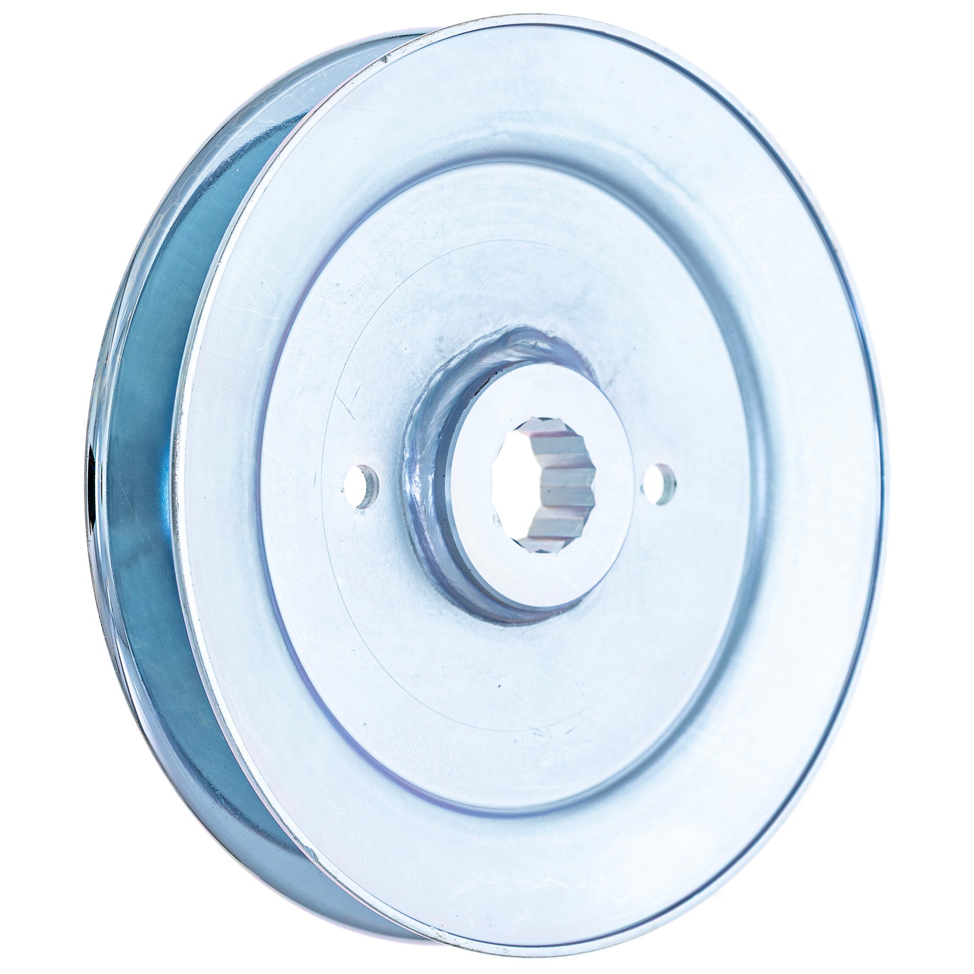 Idler Pulley for 8TEN 810-CPL2381Y