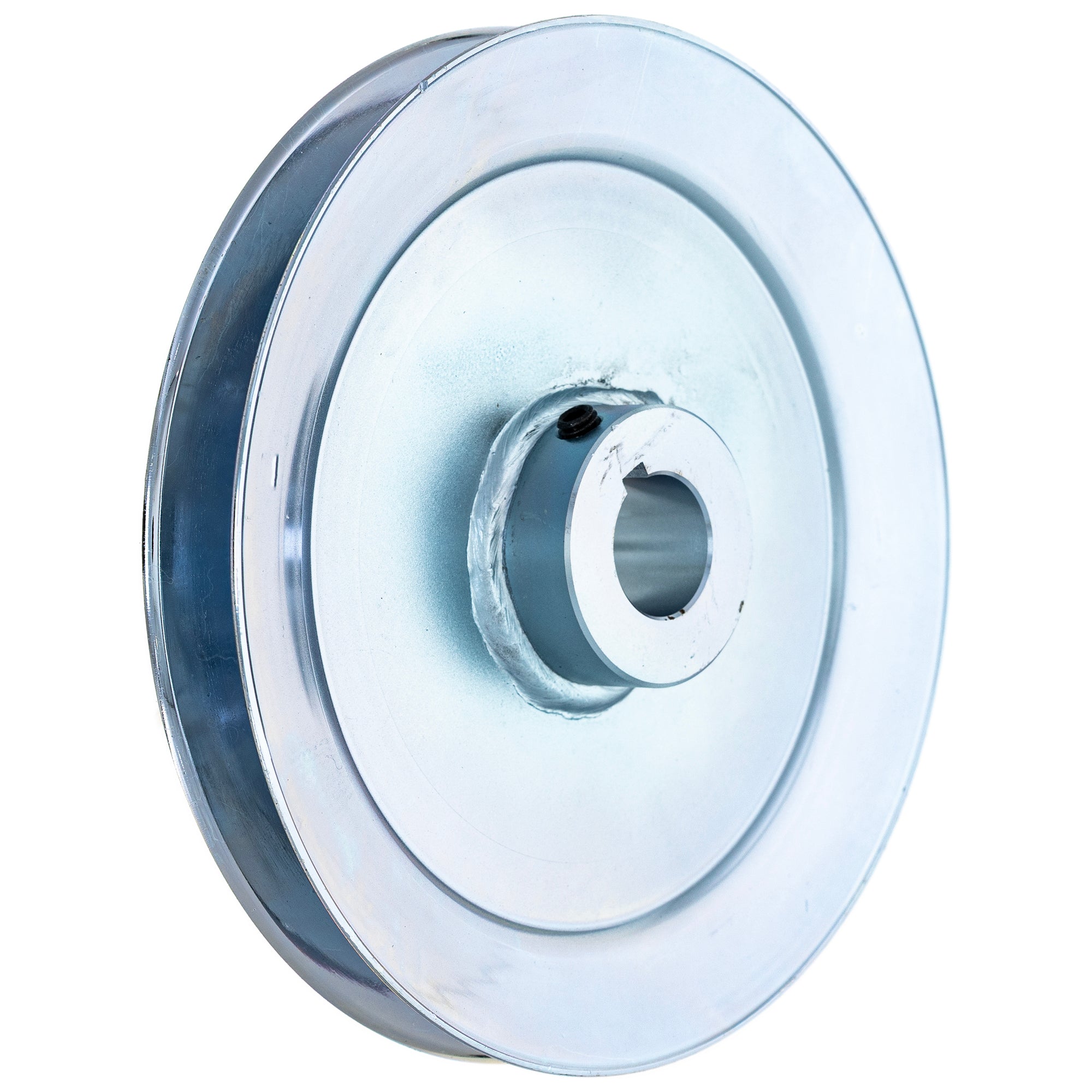 Idler Pulley for 8TEN 810-CPL2392Y