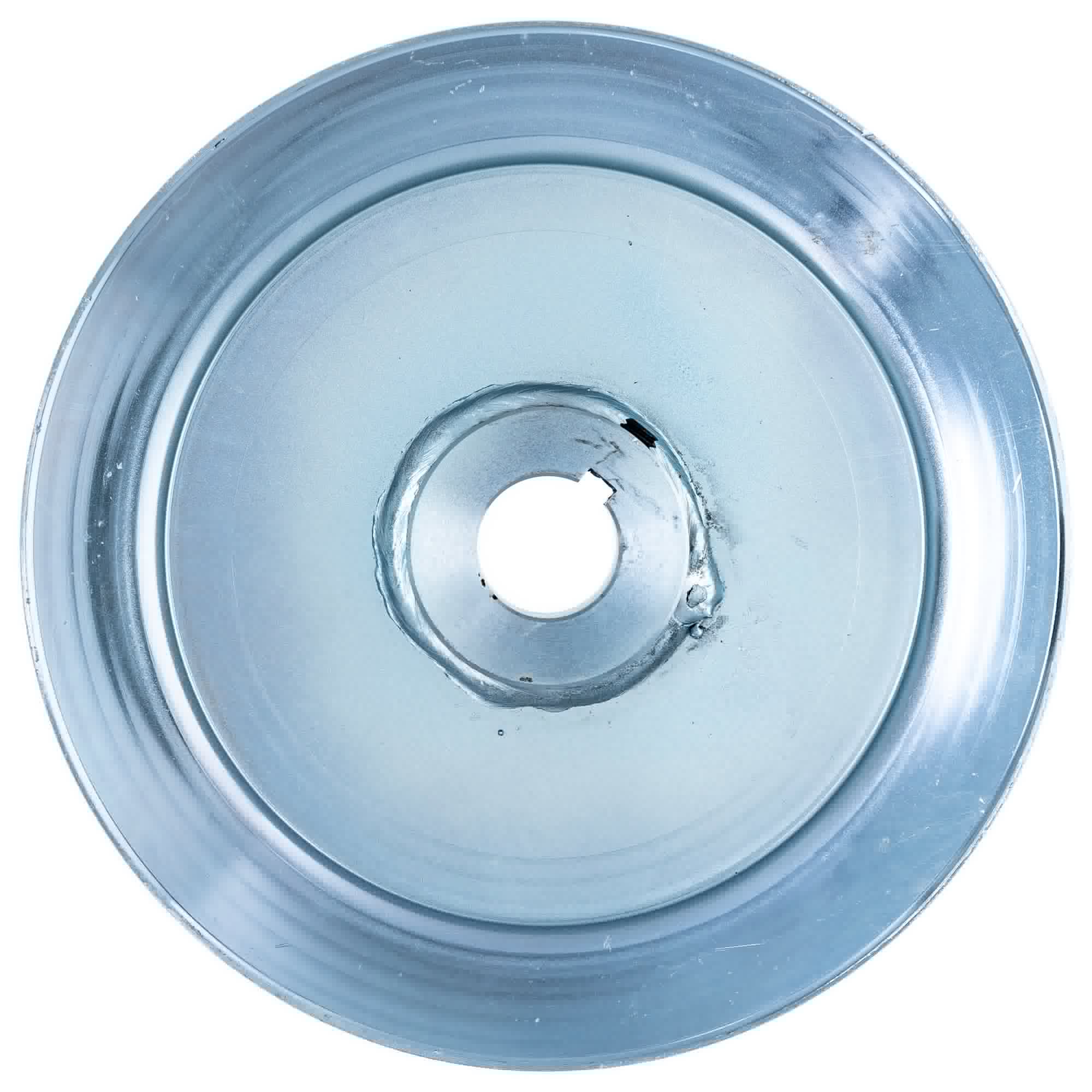 8TEN Idler Pulley 433-0005-00