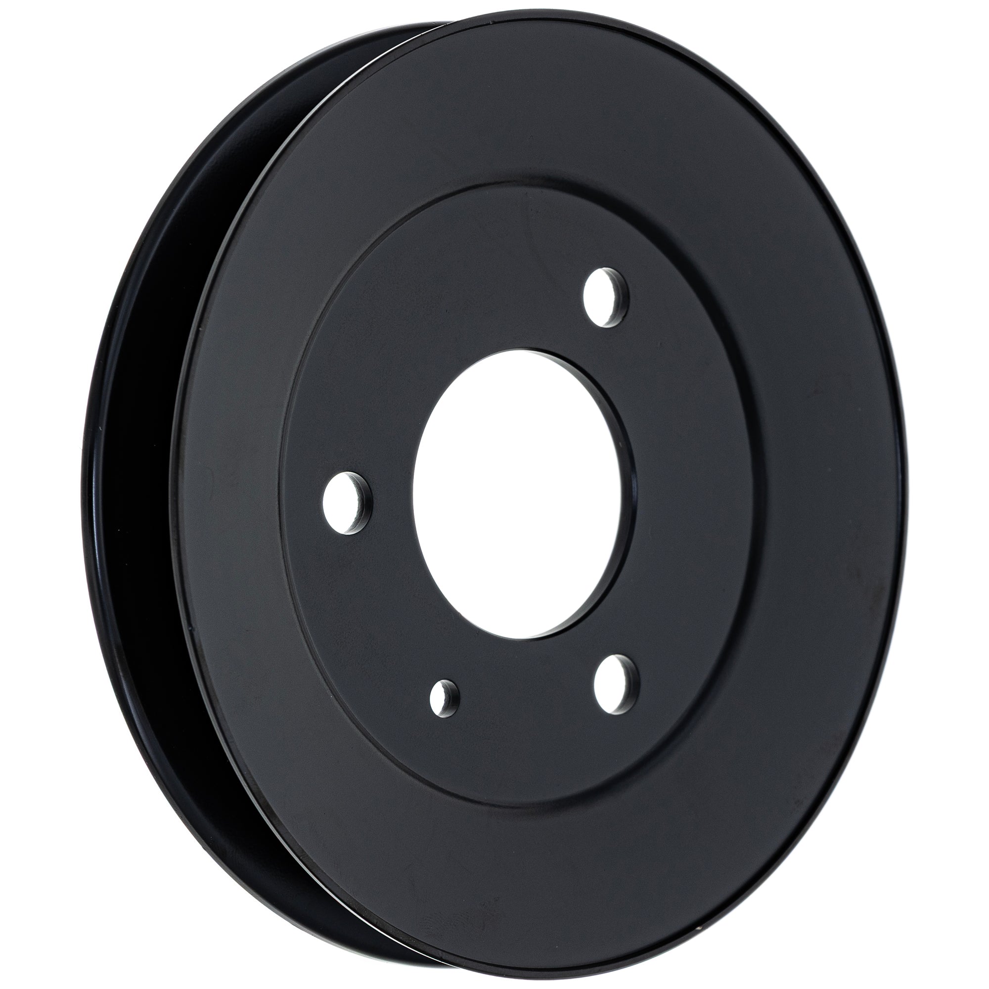 Idler Pulley for Z-Master GrandStand 8TEN 810-CPL2393Y