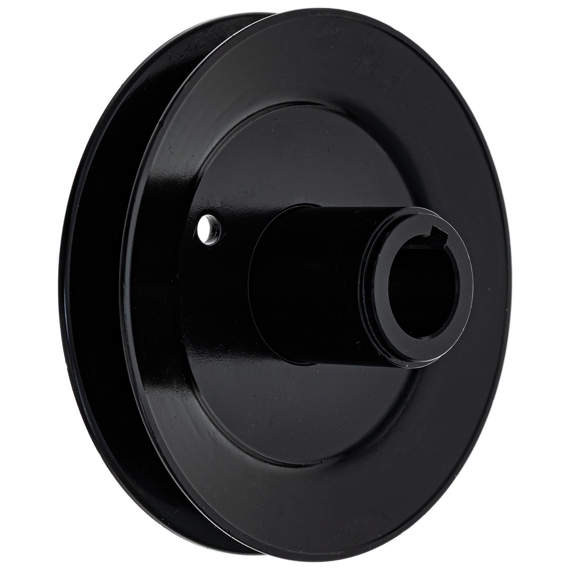 Idler Pulley for 8TEN 810-CPL2394Y