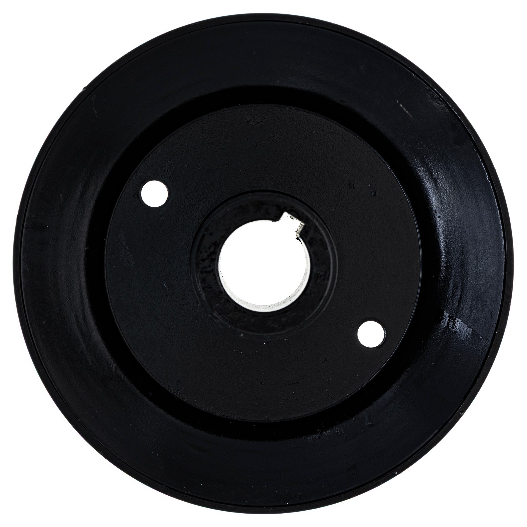 8TEN Idler Pulley 4168381