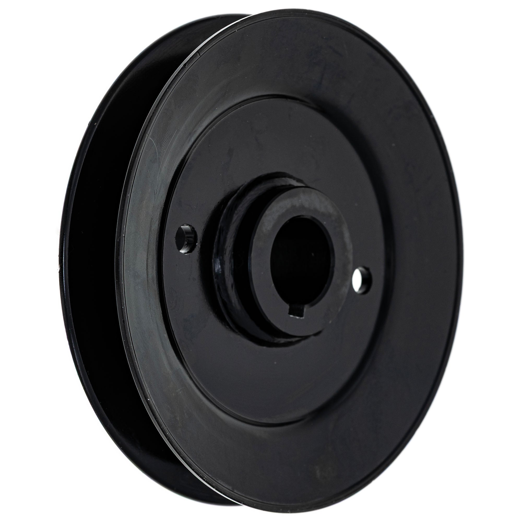 8TEN 810-CPL2394Y Pulley