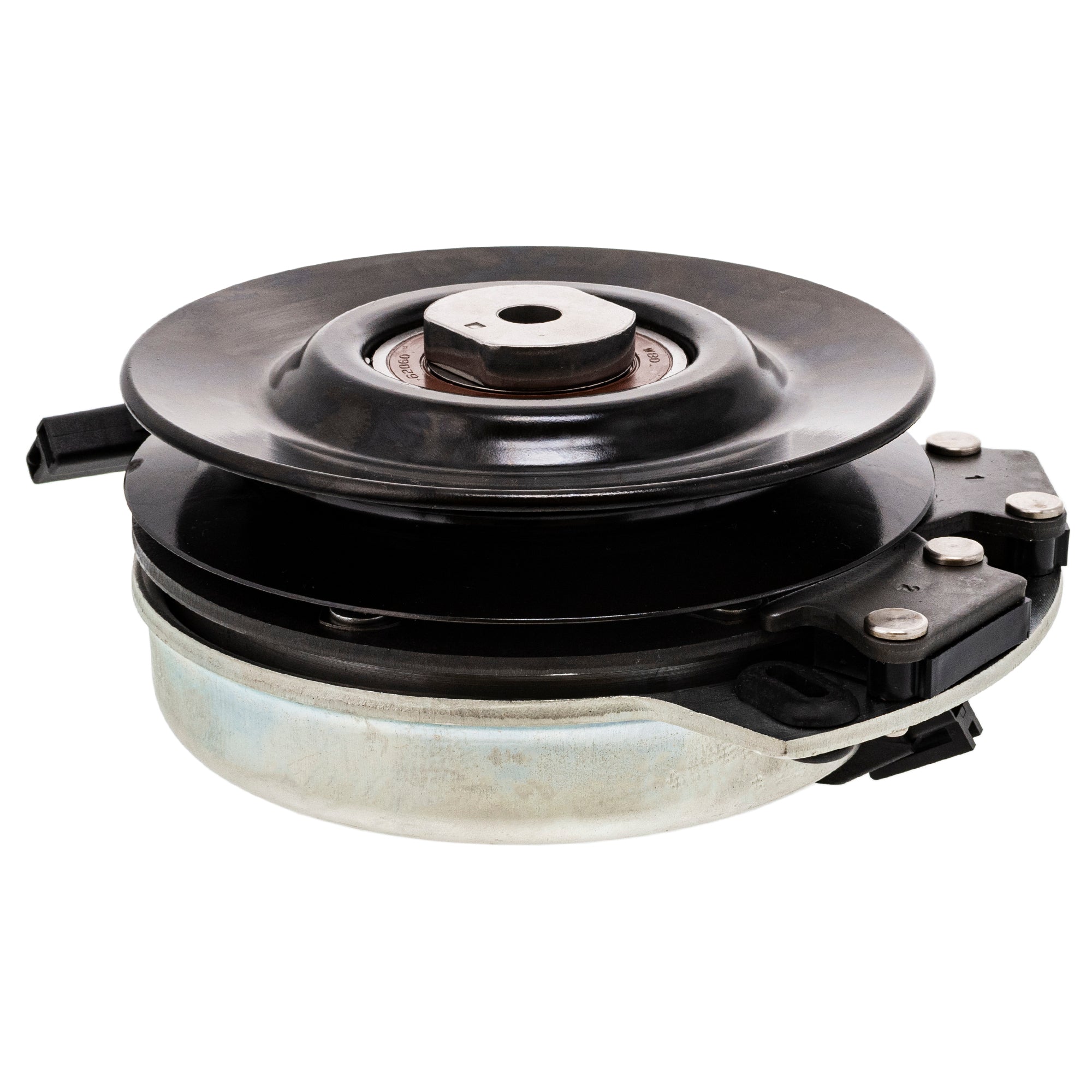 8TEN 810-CPT2292O Electric PTO Clutch for zOTHER Xtreme Warner Stens