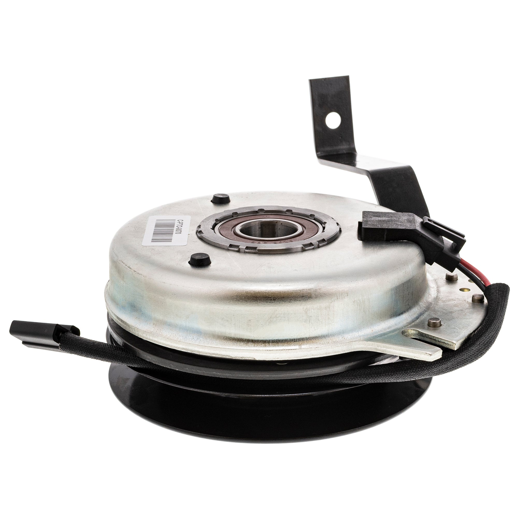 8TEN 810-CPT2292O Clutch