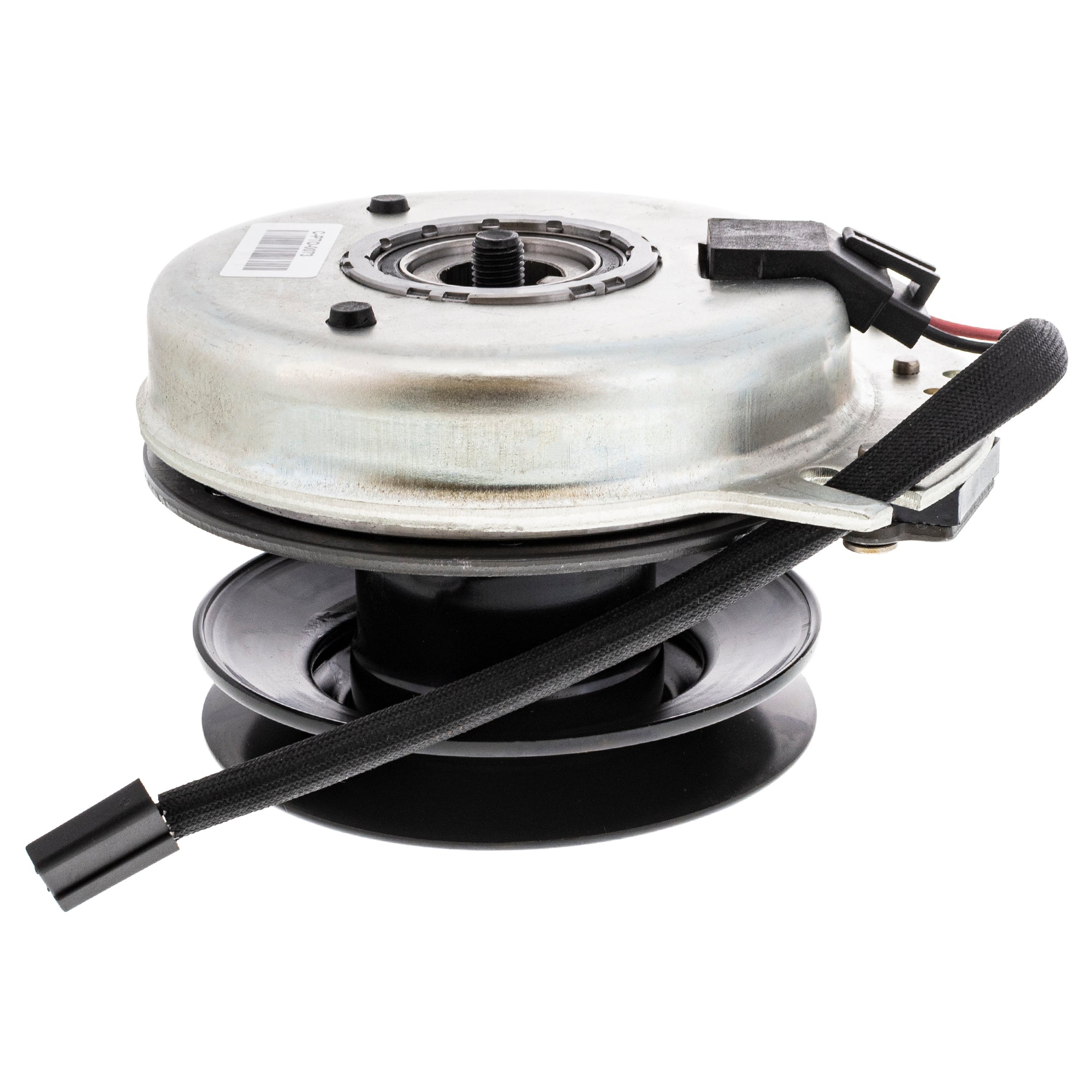 8TEN 810-CPT2295O Clutch