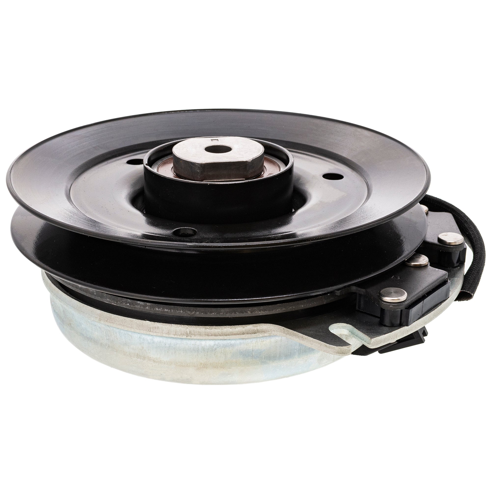 8TEN 810-CPT2290O Electric PTO Clutch for zOTHER Xtreme Wright