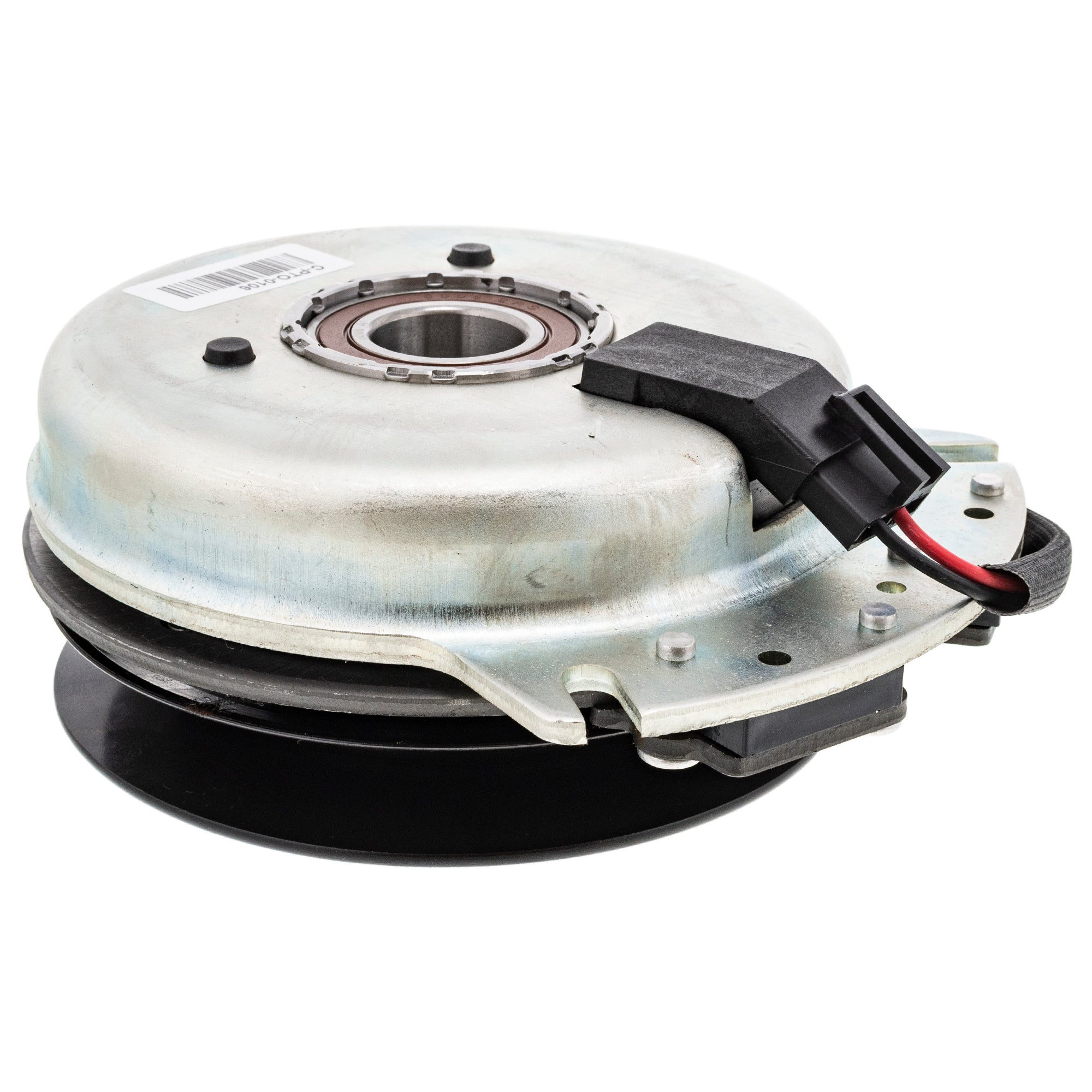 8TEN 810-CPT2328O Clutch