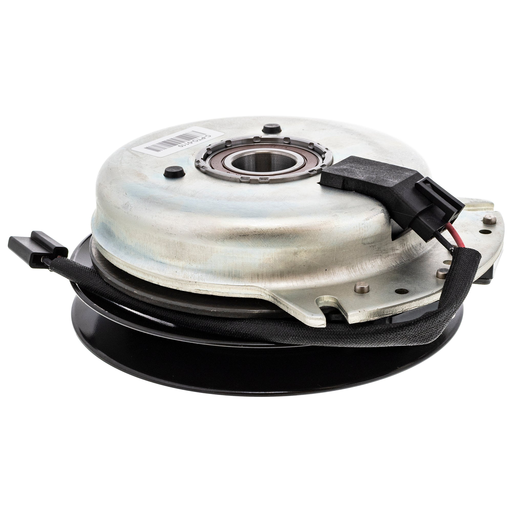 8TEN 810-CPT2332O Clutch