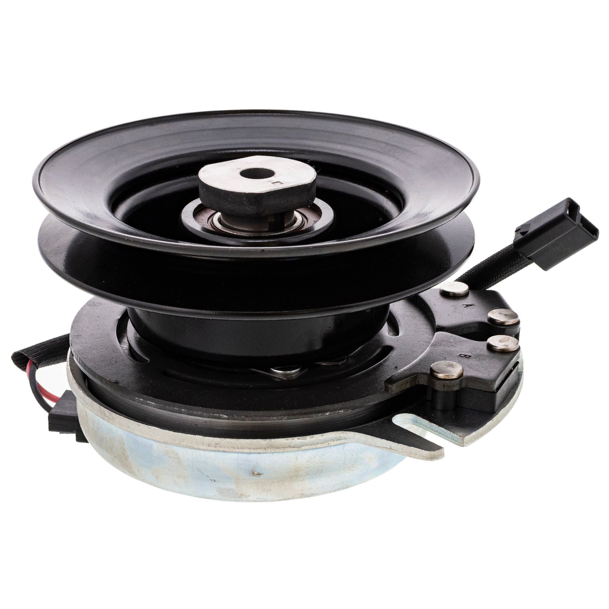 8TEN 810-CPT2339O Gen 3 Electric PTO Clutch for zOTHER Xtreme Warner