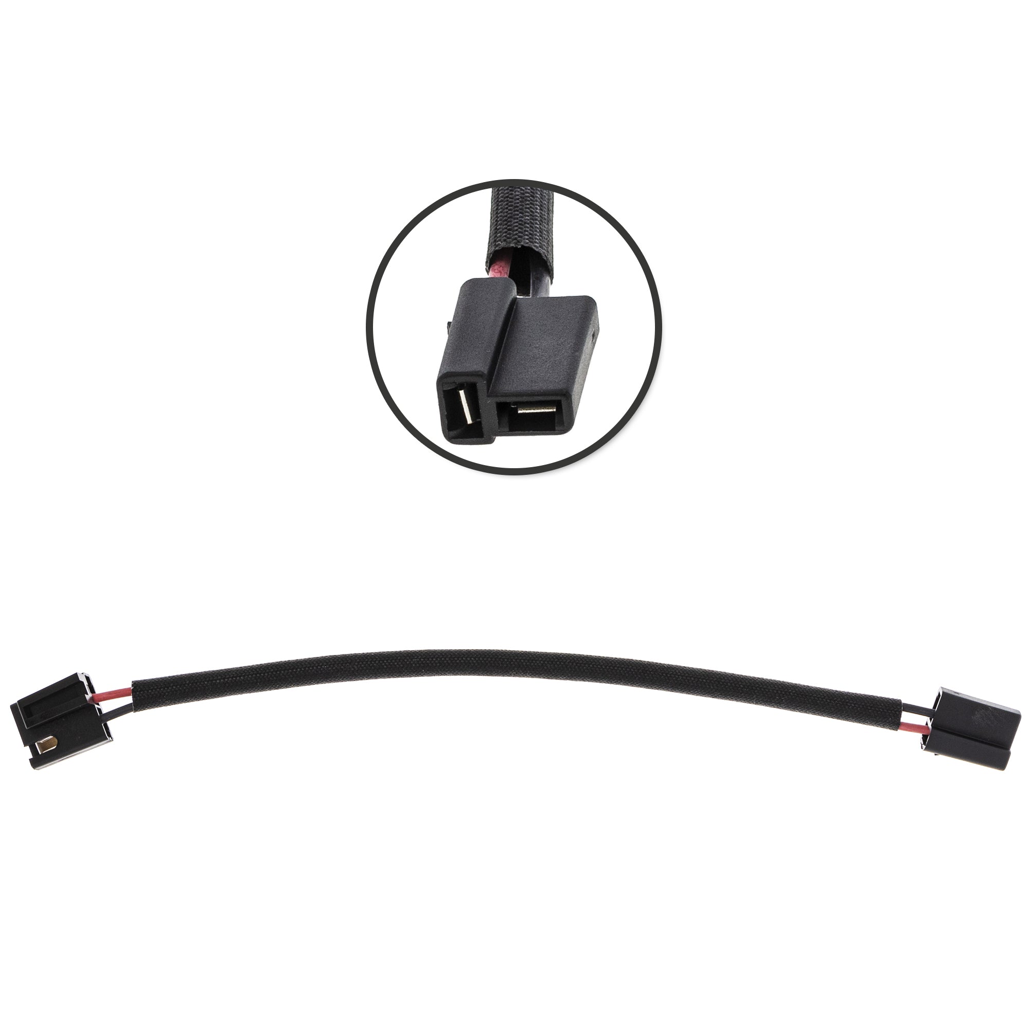 Gen 3 Electric PTO Clutch For Troy-Bilt Cub Cadet Craftsman 917-05121 717-05121