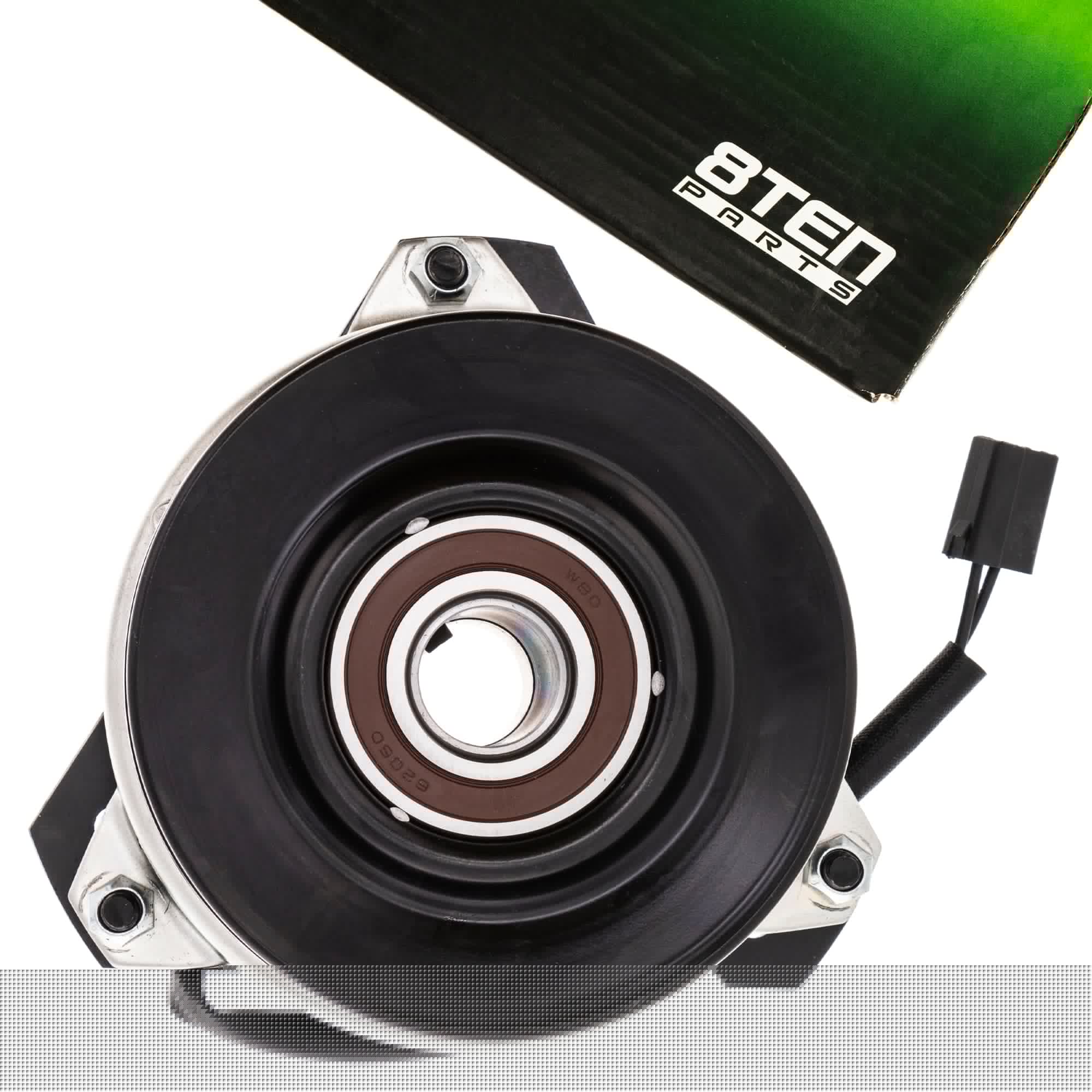 8TEN Electric PTO Clutch 917-1709 717-1709 1706692SM