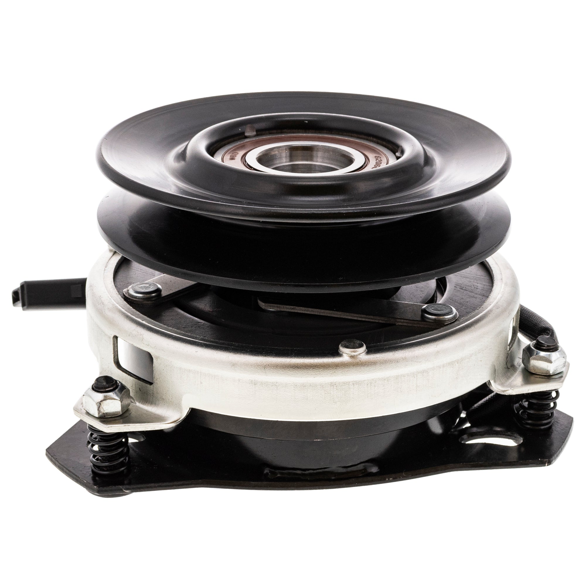 8TEN 810-CPT2345O Electric PTO Clutch for Outdoor King GTX-2654