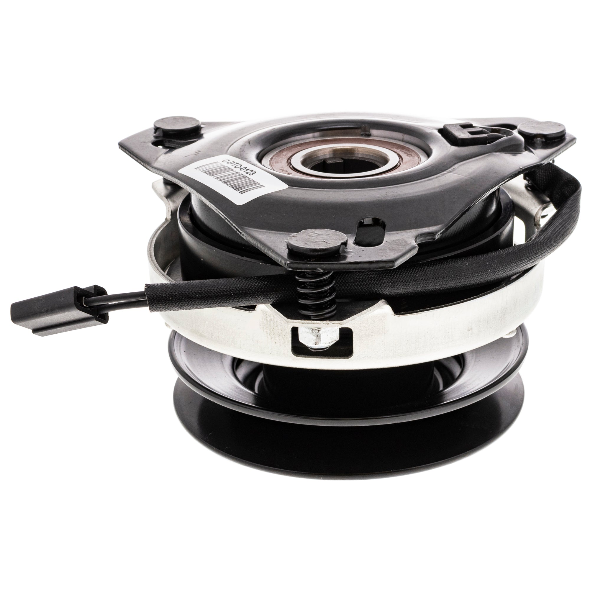 8TEN 810-CPT2345O Clutch