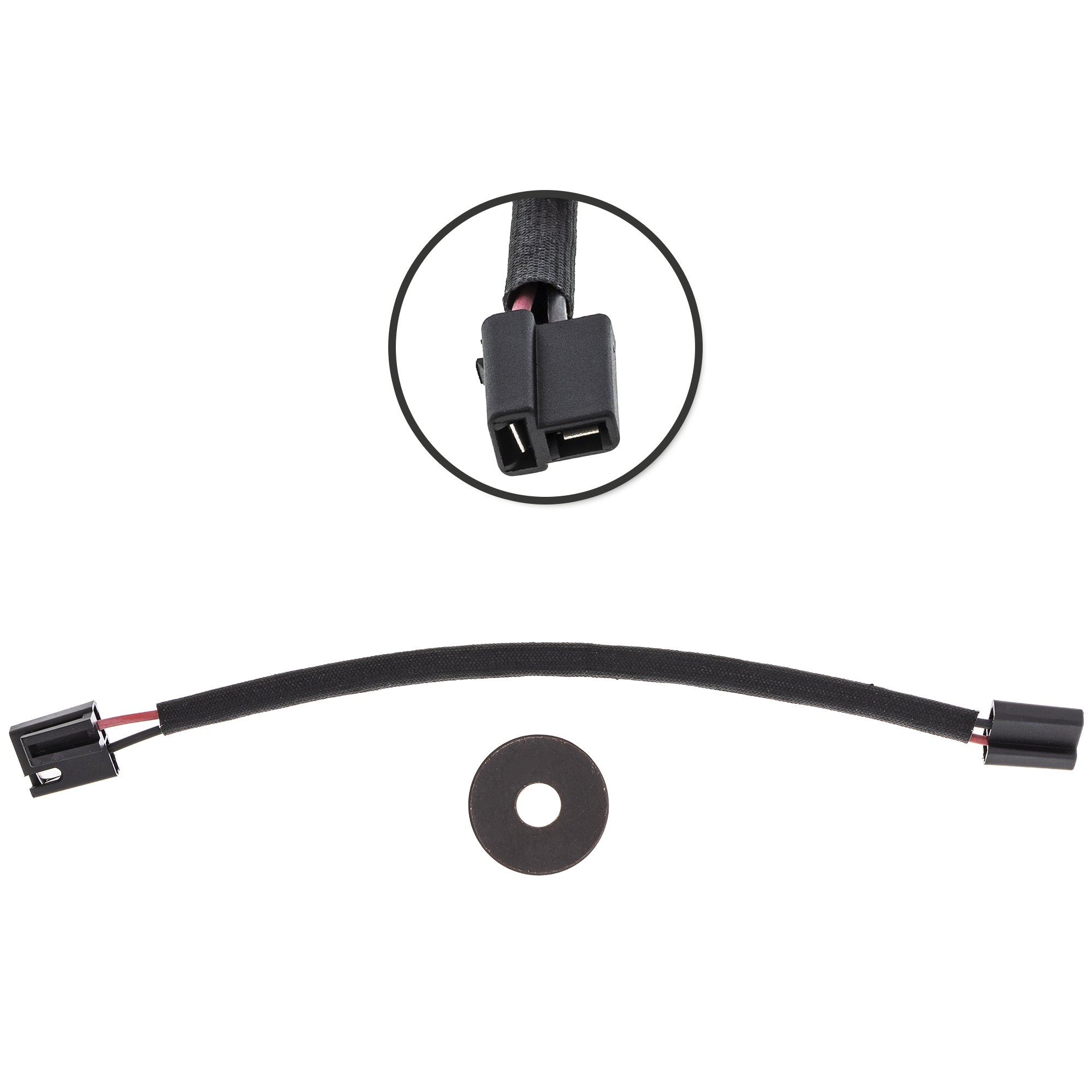 Electric PTO Clutch For Toro Wheel Horse Gravely 191700