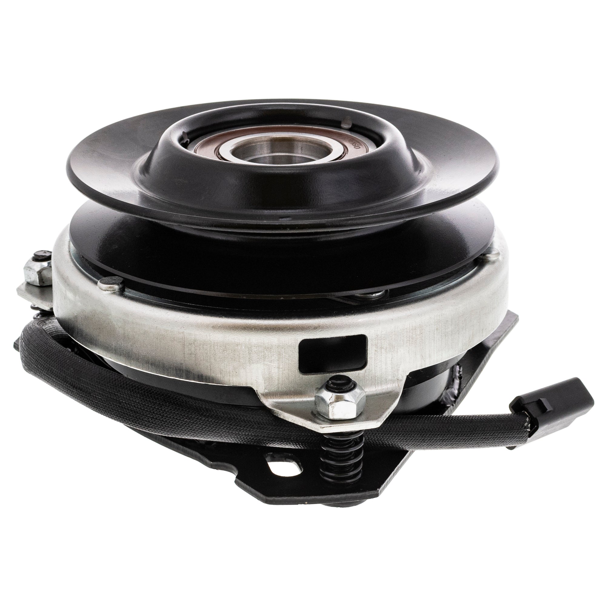 8TEN 810-CPT2355O Electric PTO Clutch for zOTHER Xtreme Warner Toro