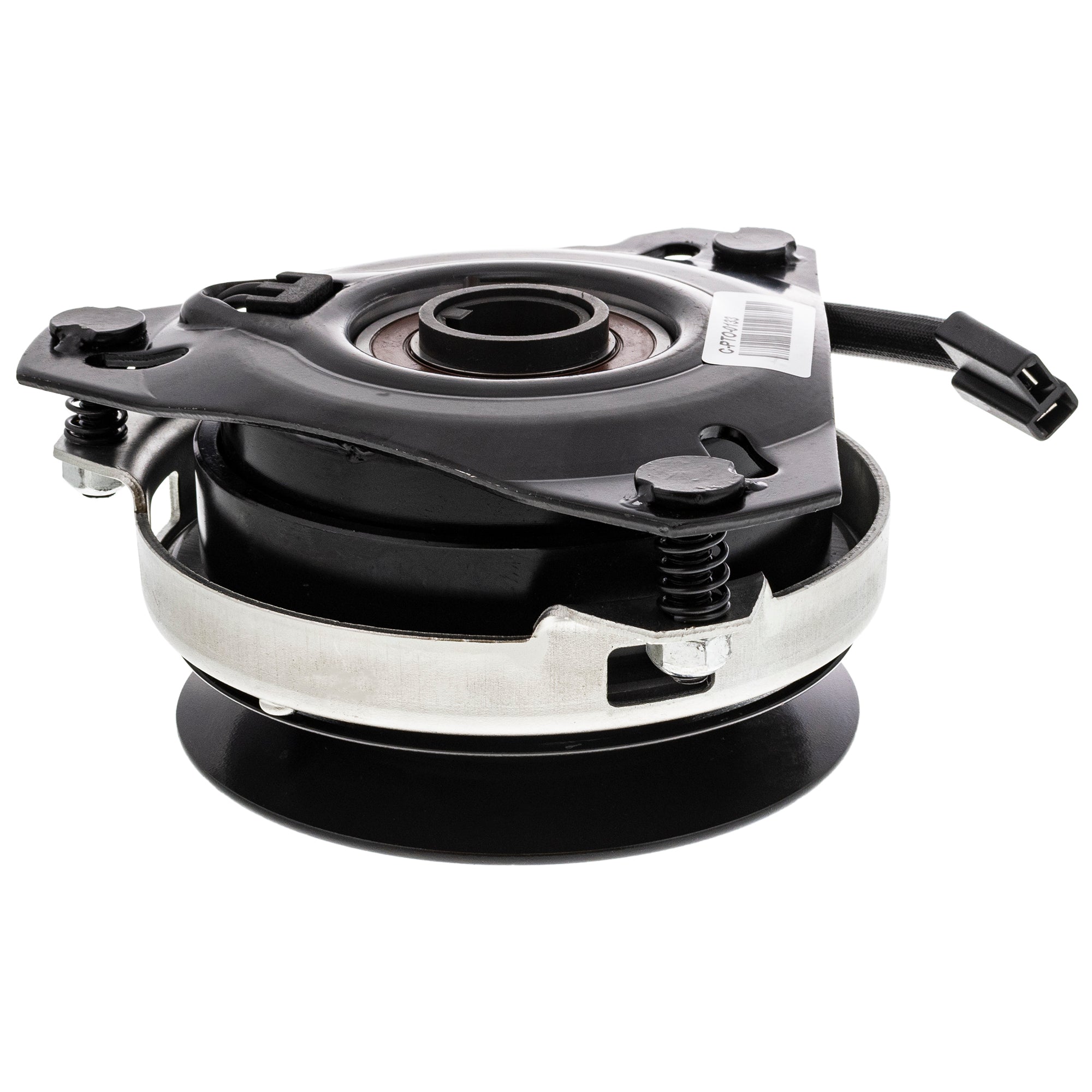 8TEN 810-CPT2355O Clutch