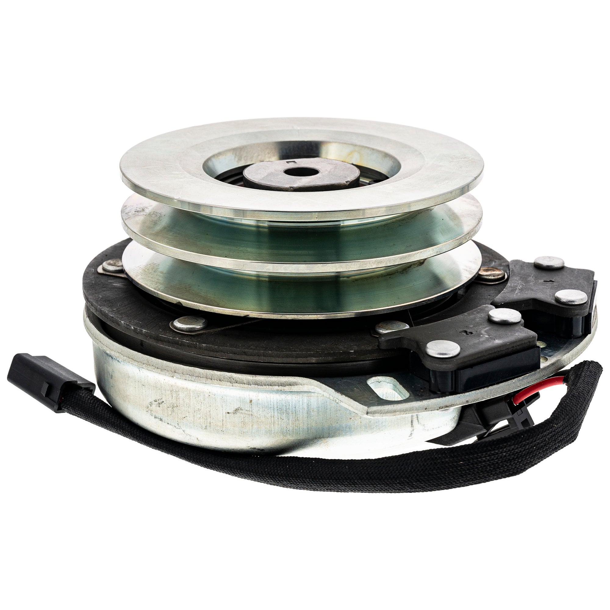 8TEN Electric PTO Clutch 606239 388765 388764