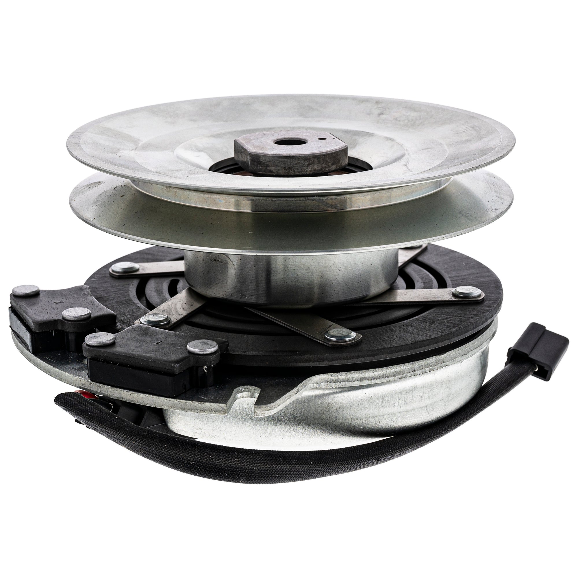 8TEN Electric PTO Clutch TCA21167 TCA20604