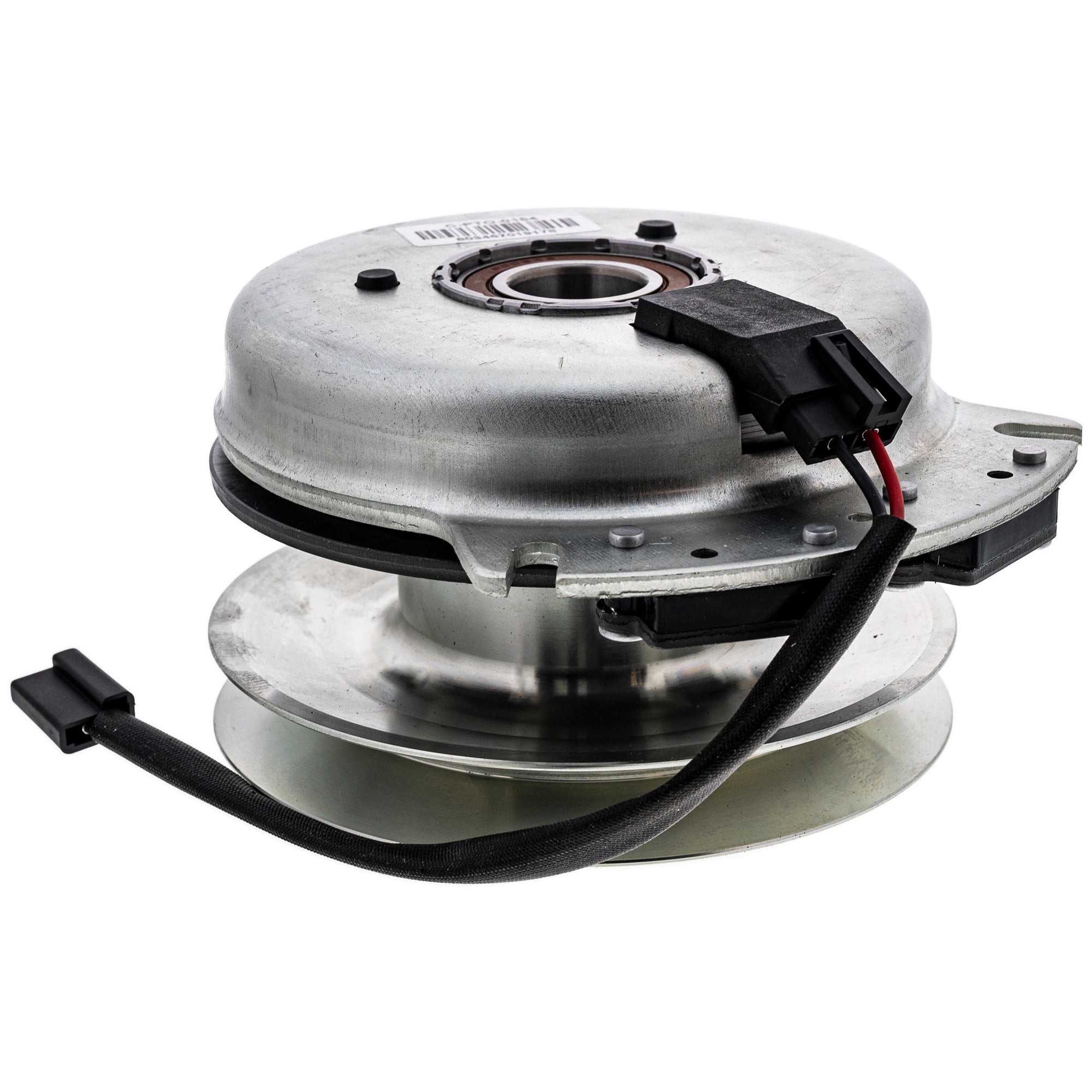 8TEN 810-CPT2376O Clutch