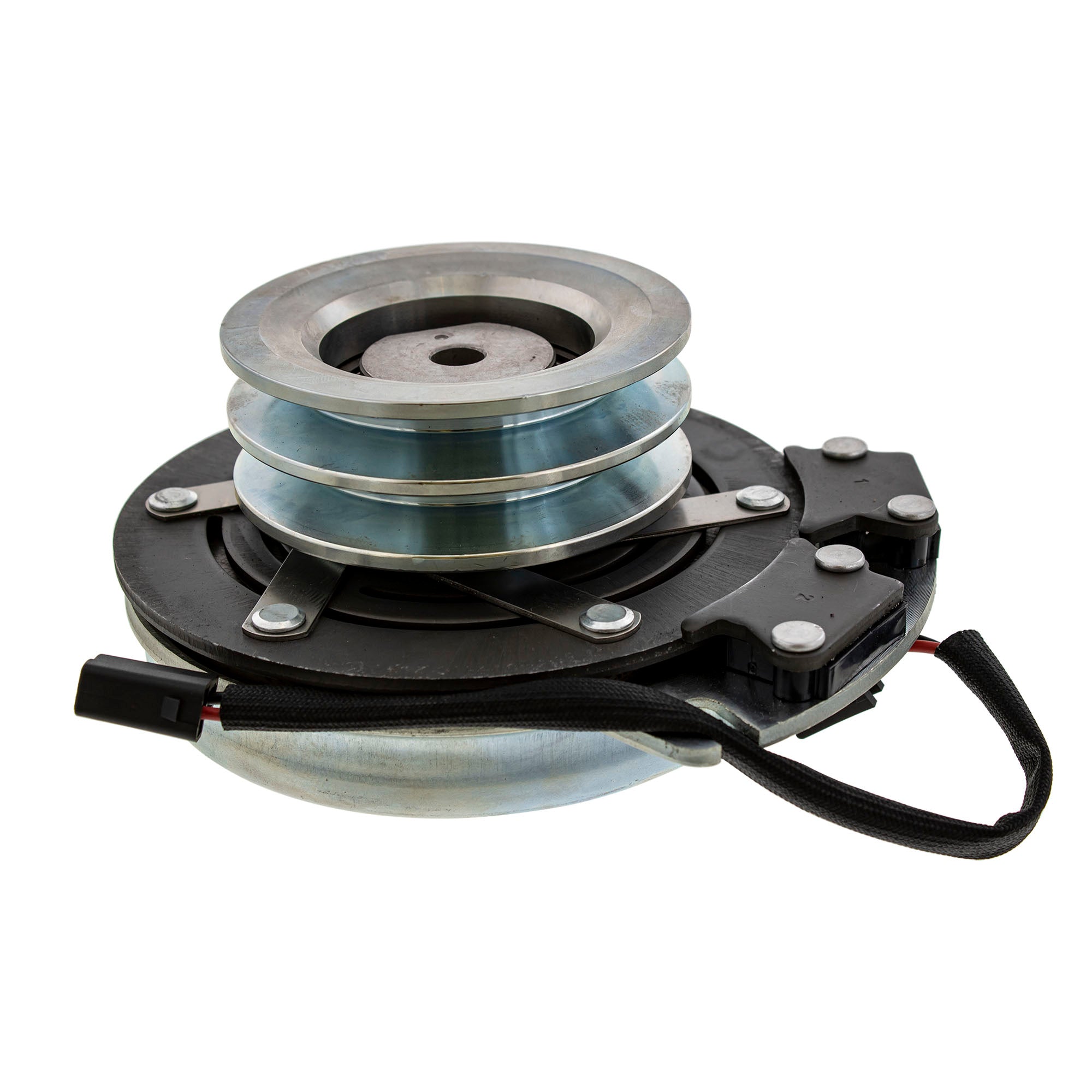 8TEN 810-CPT2397O Electric PTO Clutch for zOTHER Xtreme Warner Stens