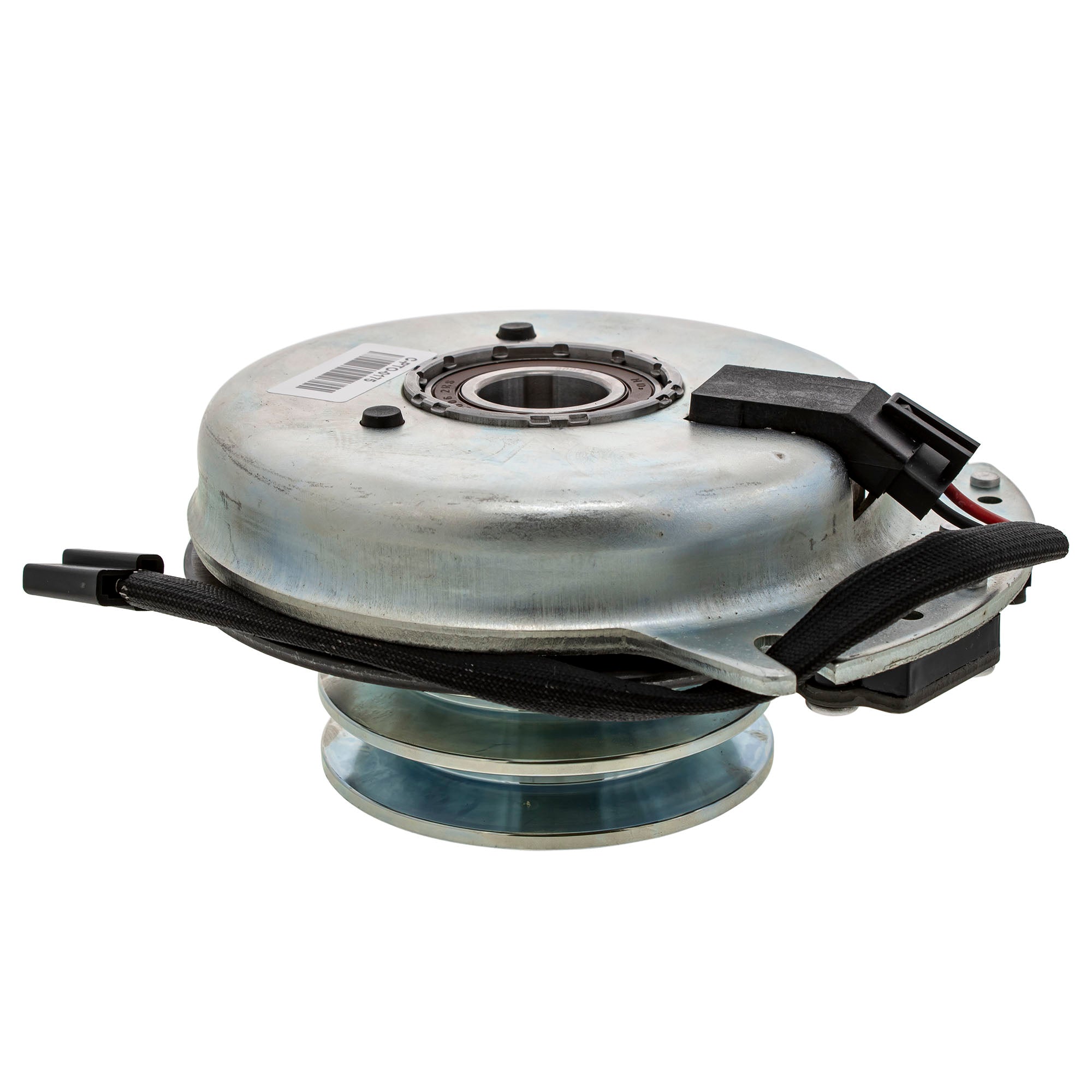 8TEN 810-CPT2397O Clutch