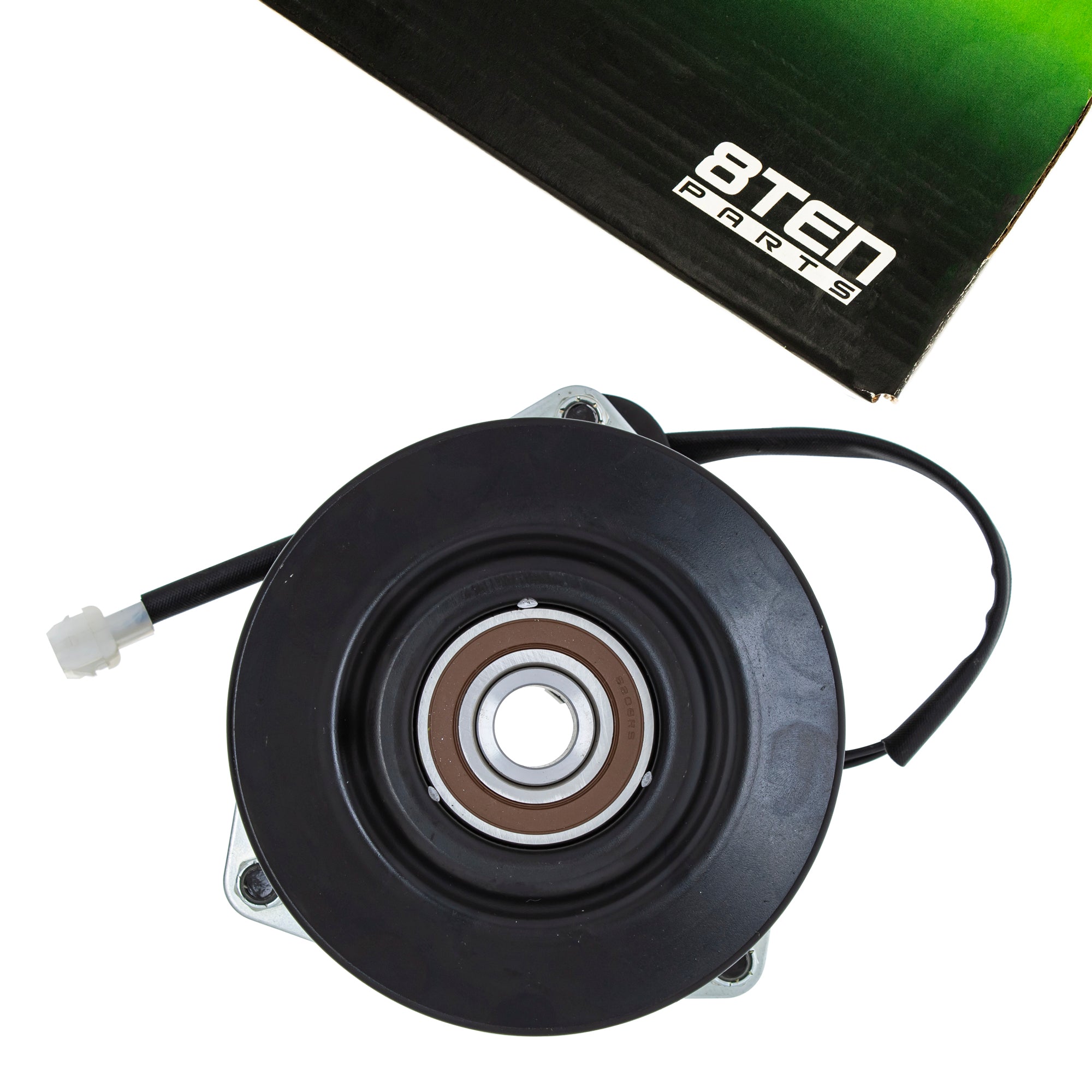8TEN Electric PTO Clutch 532179335 532414737 532174605