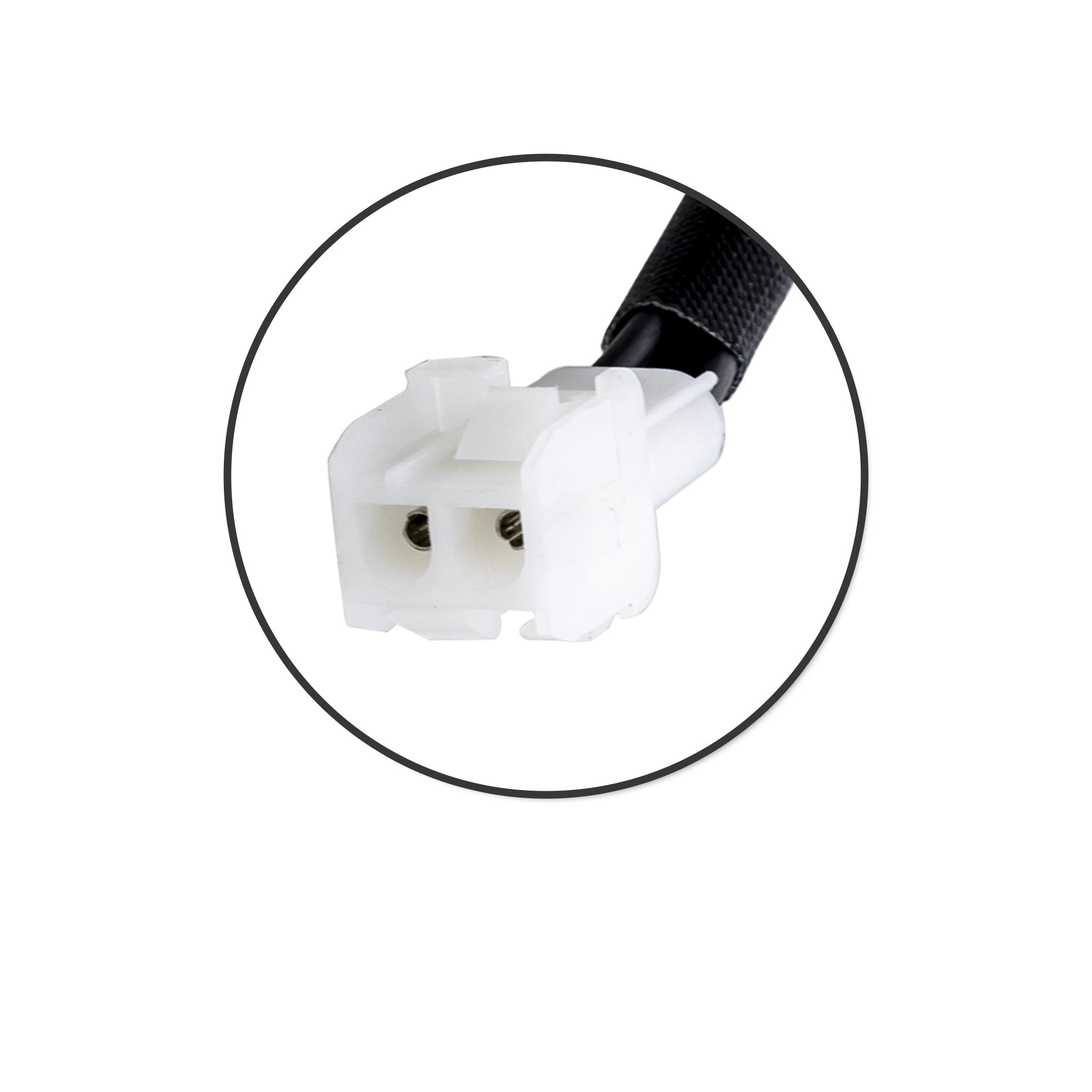 Electric PTO Clutch For Husqvarna Poulan Pro Statesman 532179335 532414737 532174605 GT3000 B1XT0169