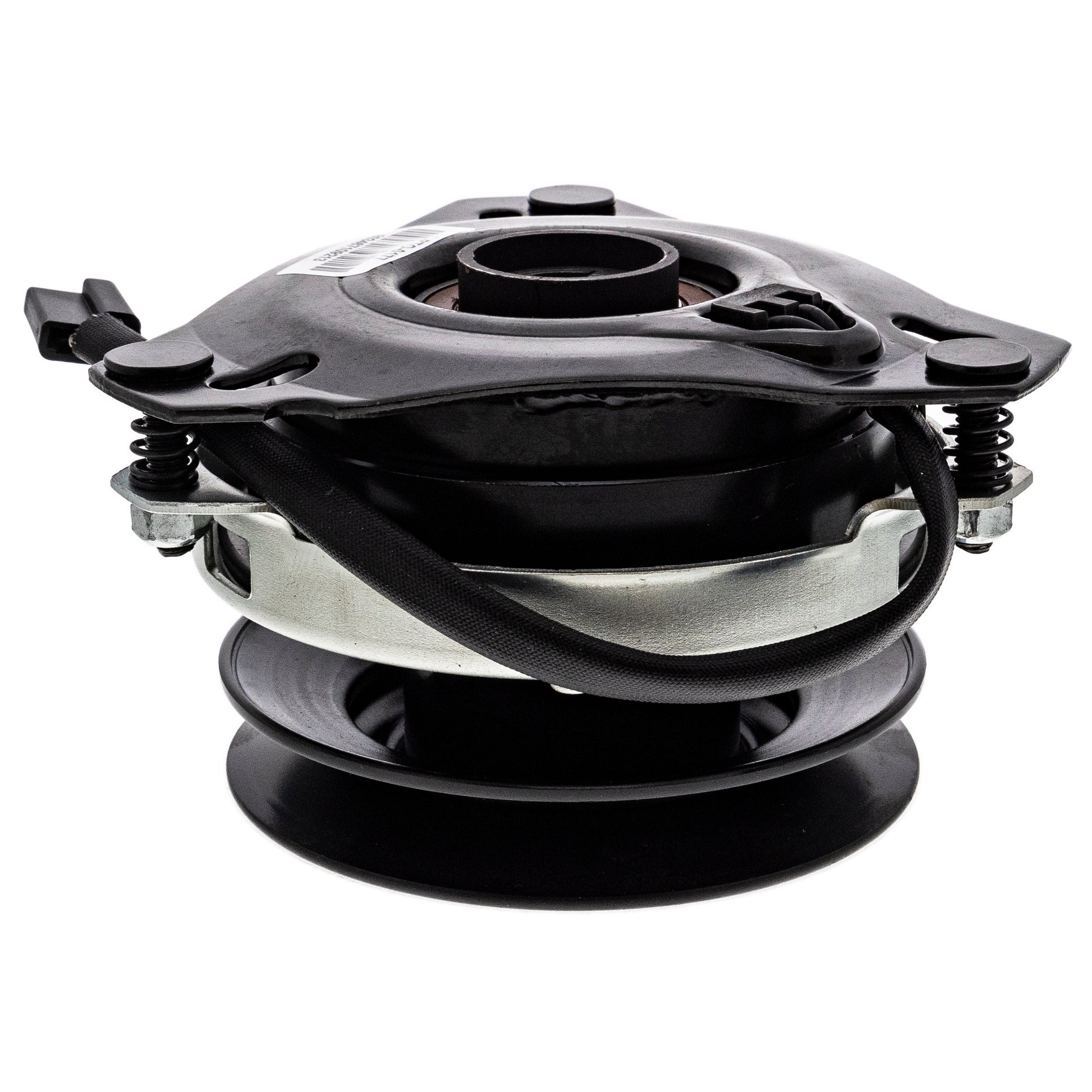 8TEN 810-CPT2399O Clutch