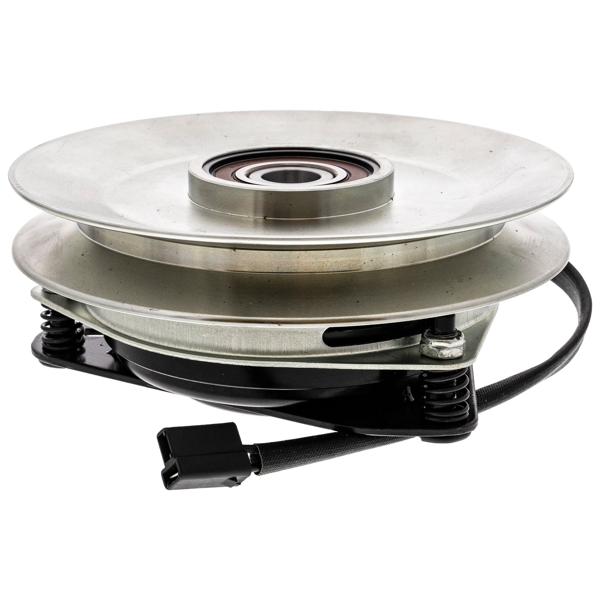 8TEN Electric PTO Clutch 105-2635 54-3200 55-7410