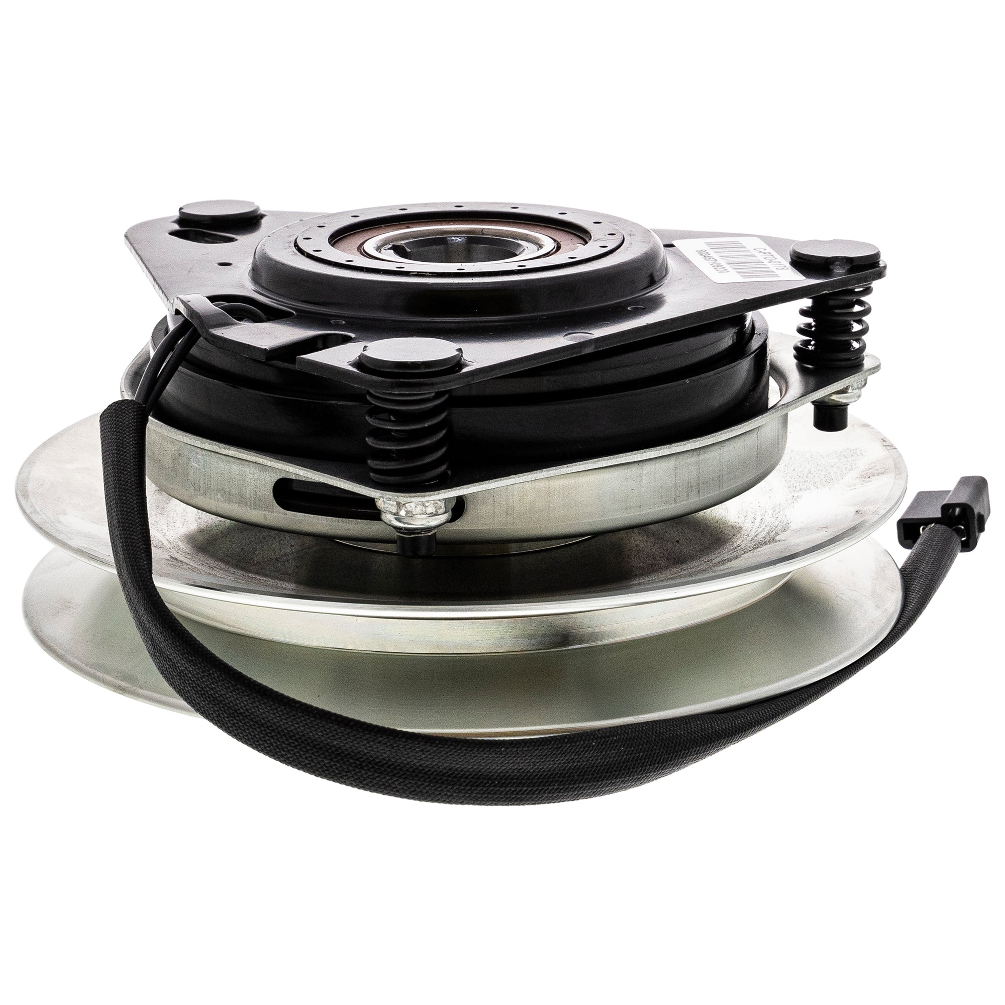 8TEN 810-CPT2390O Clutch