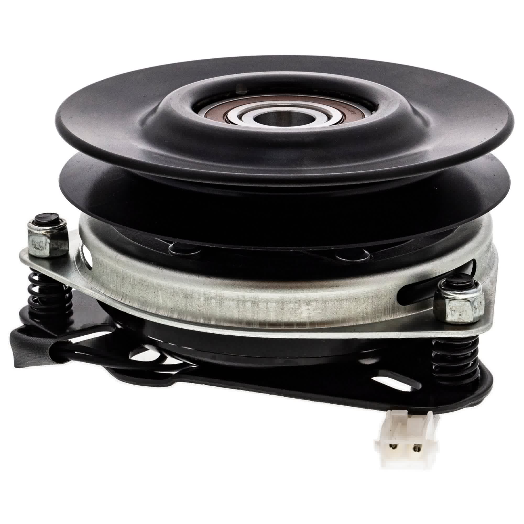 8TEN Electric PTO Clutch 532179334 532414336 587241601