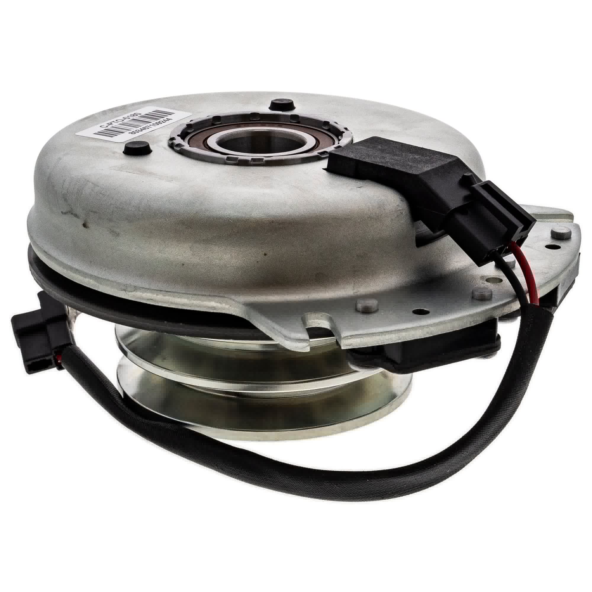 8TEN 810-CPT2302O Clutch